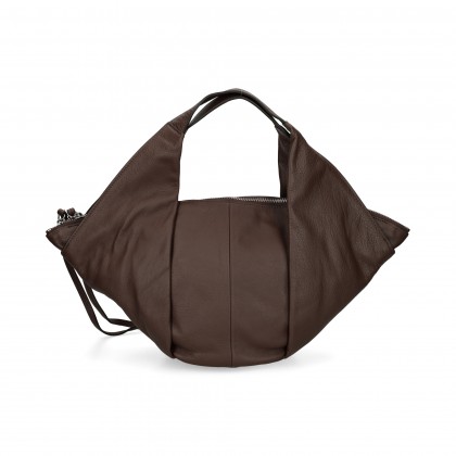 Vic Matie Bolso D.brown