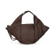 350 D.BROWN