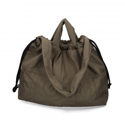 Vic Matie Bolso Hunt
