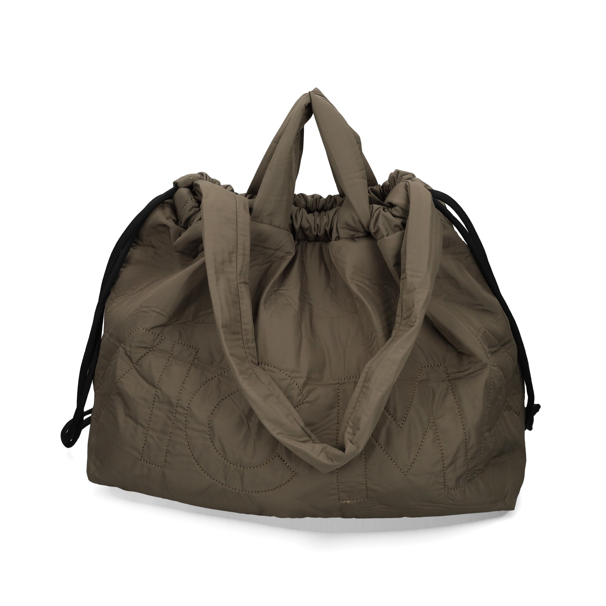 bolso