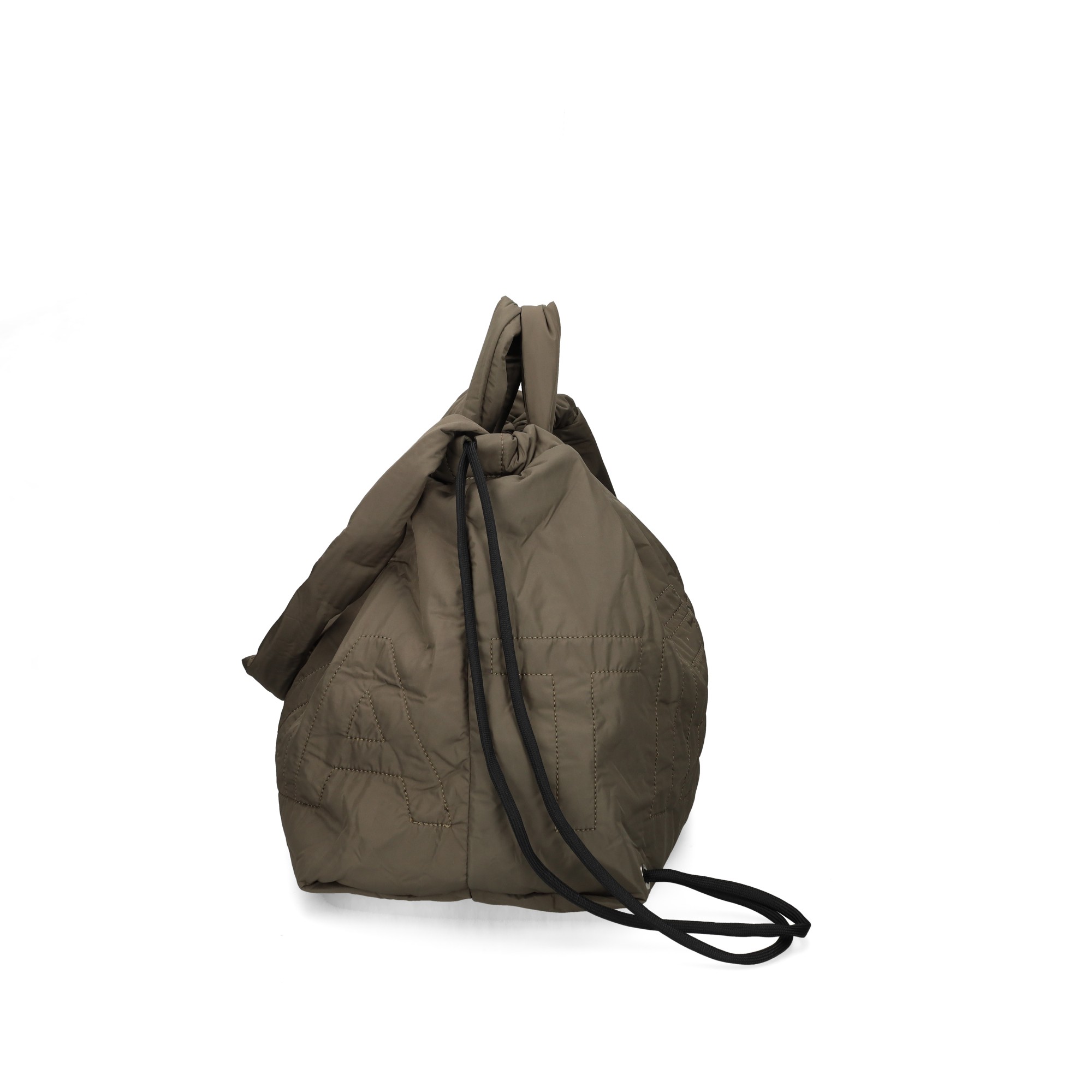 bolso