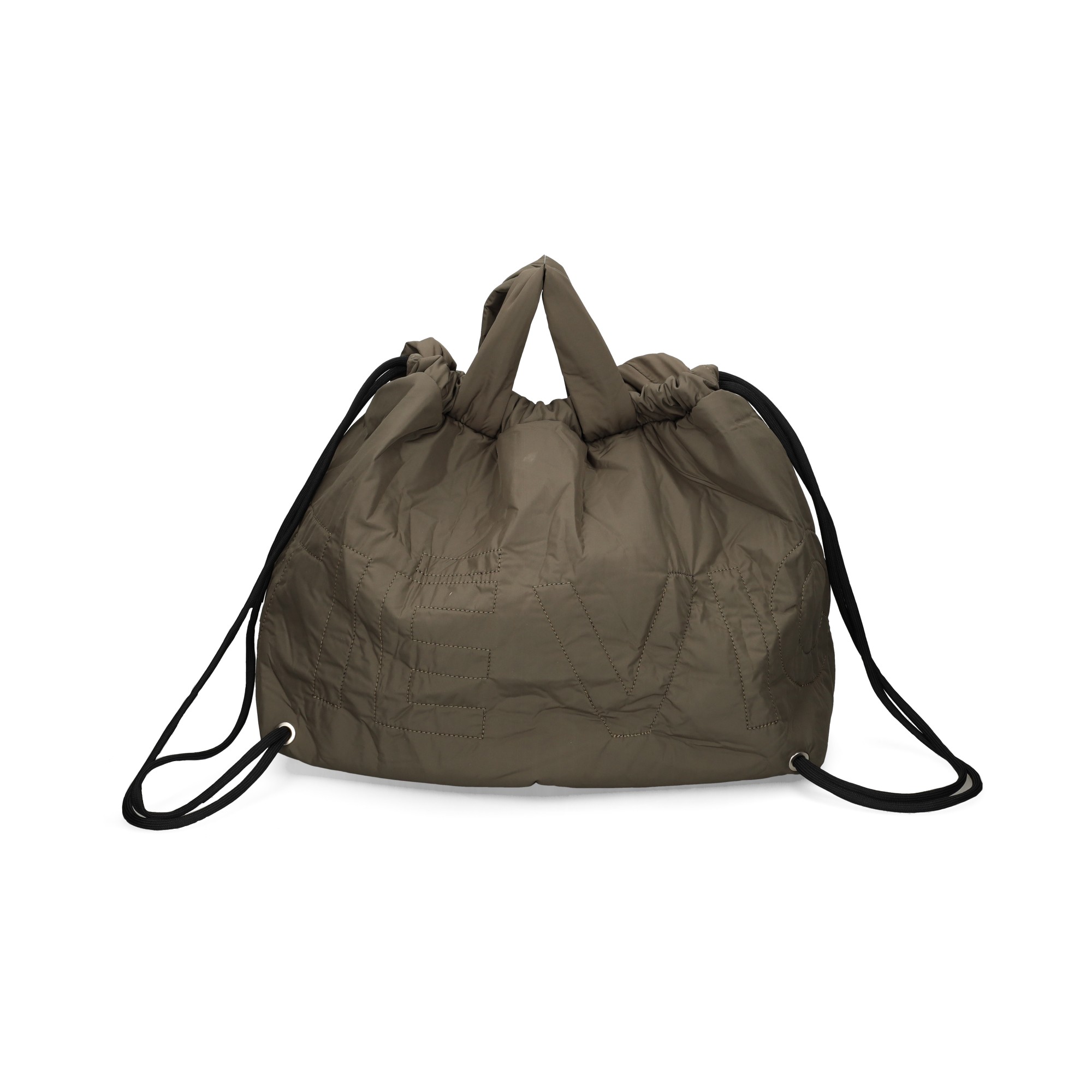 bolso