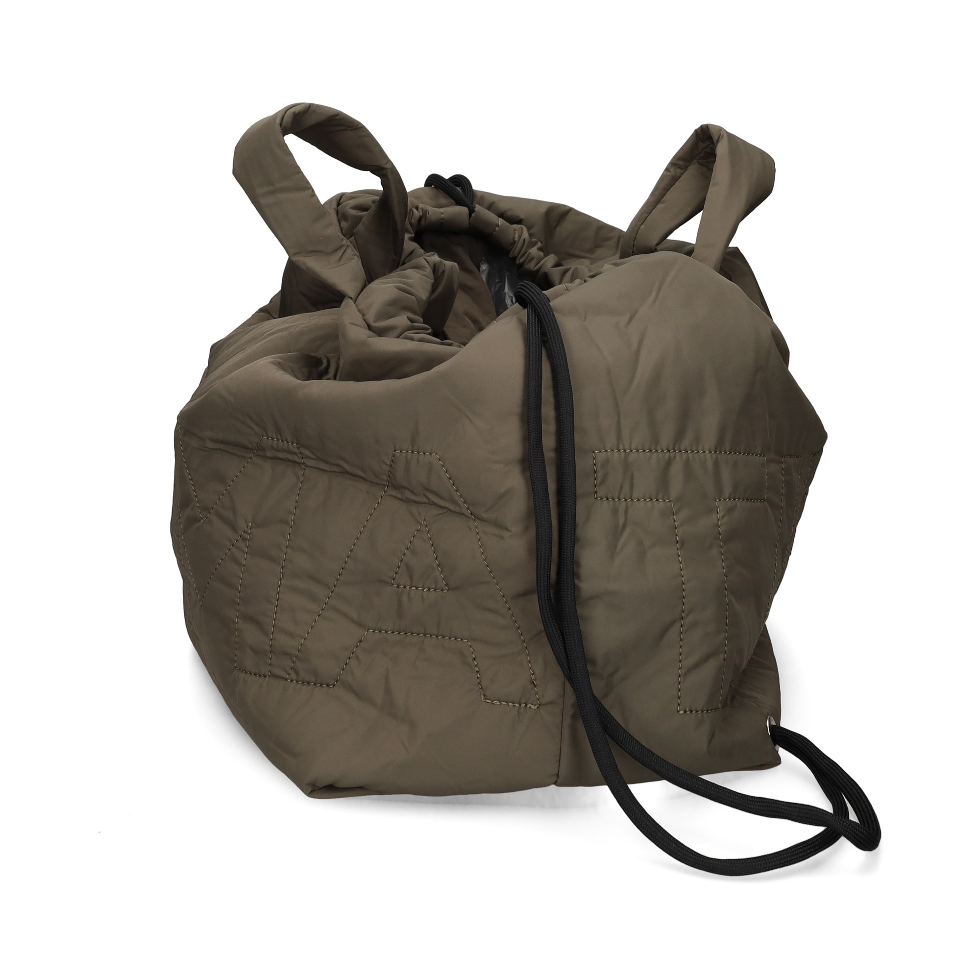 bolso