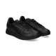 001 BLACK
