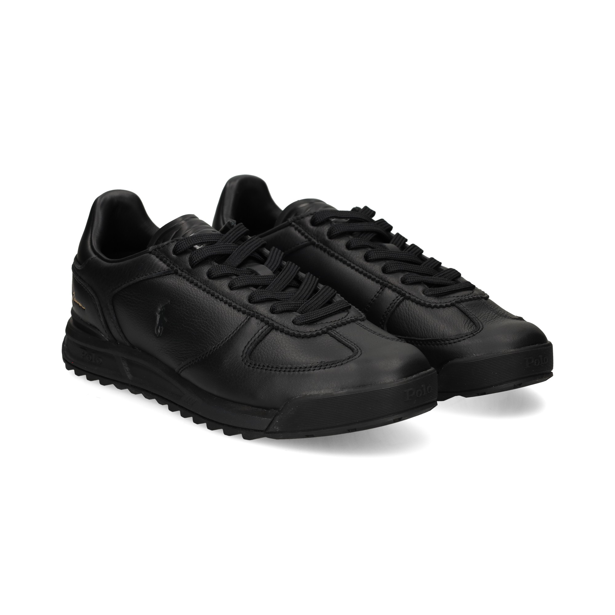 deportivo-firma-piel-negro