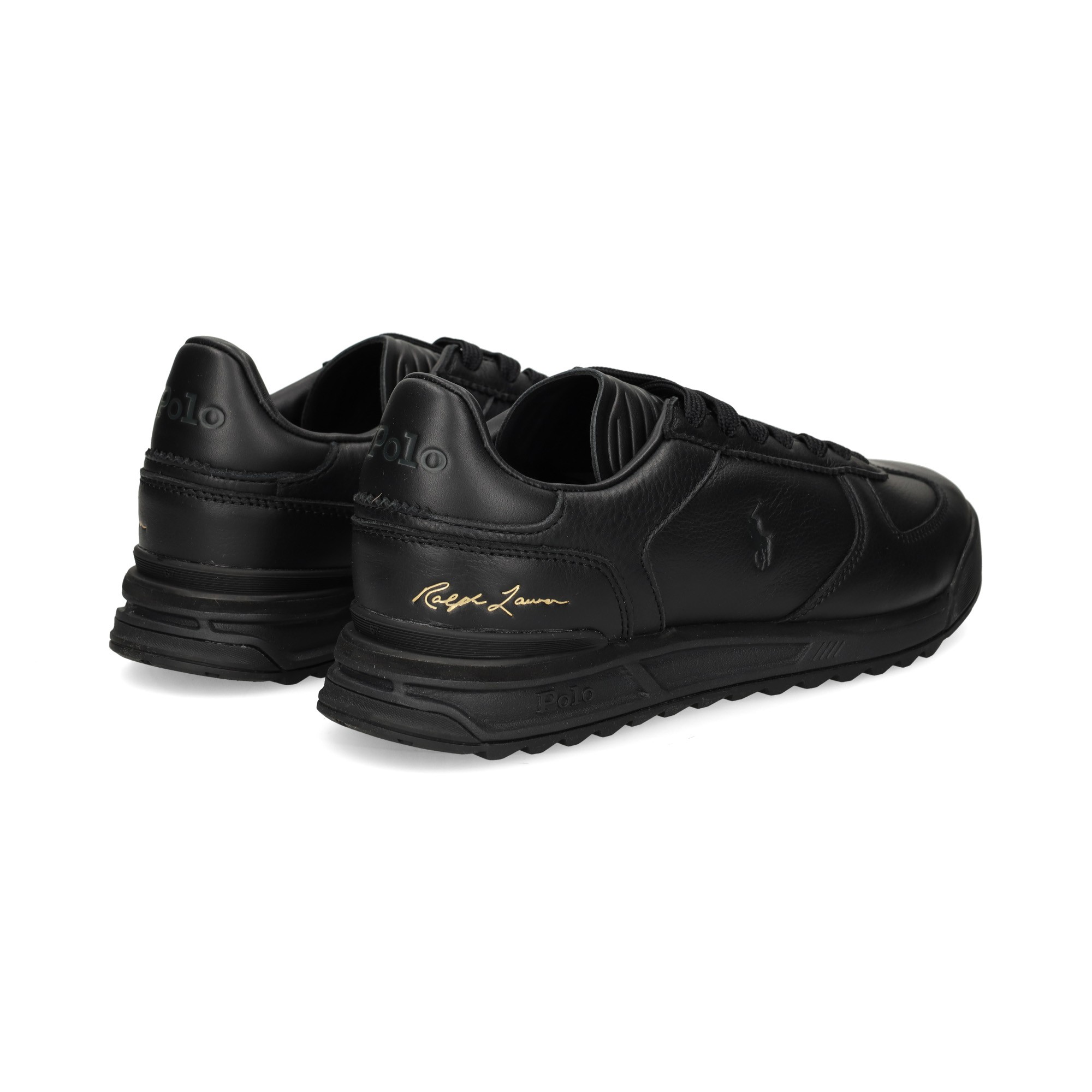 deportivo-firma-piel-negro