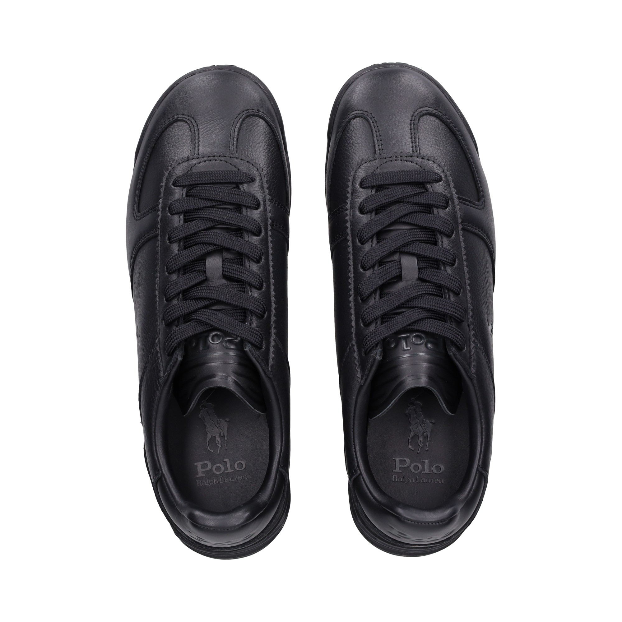 deportivo-firma-piel-negro