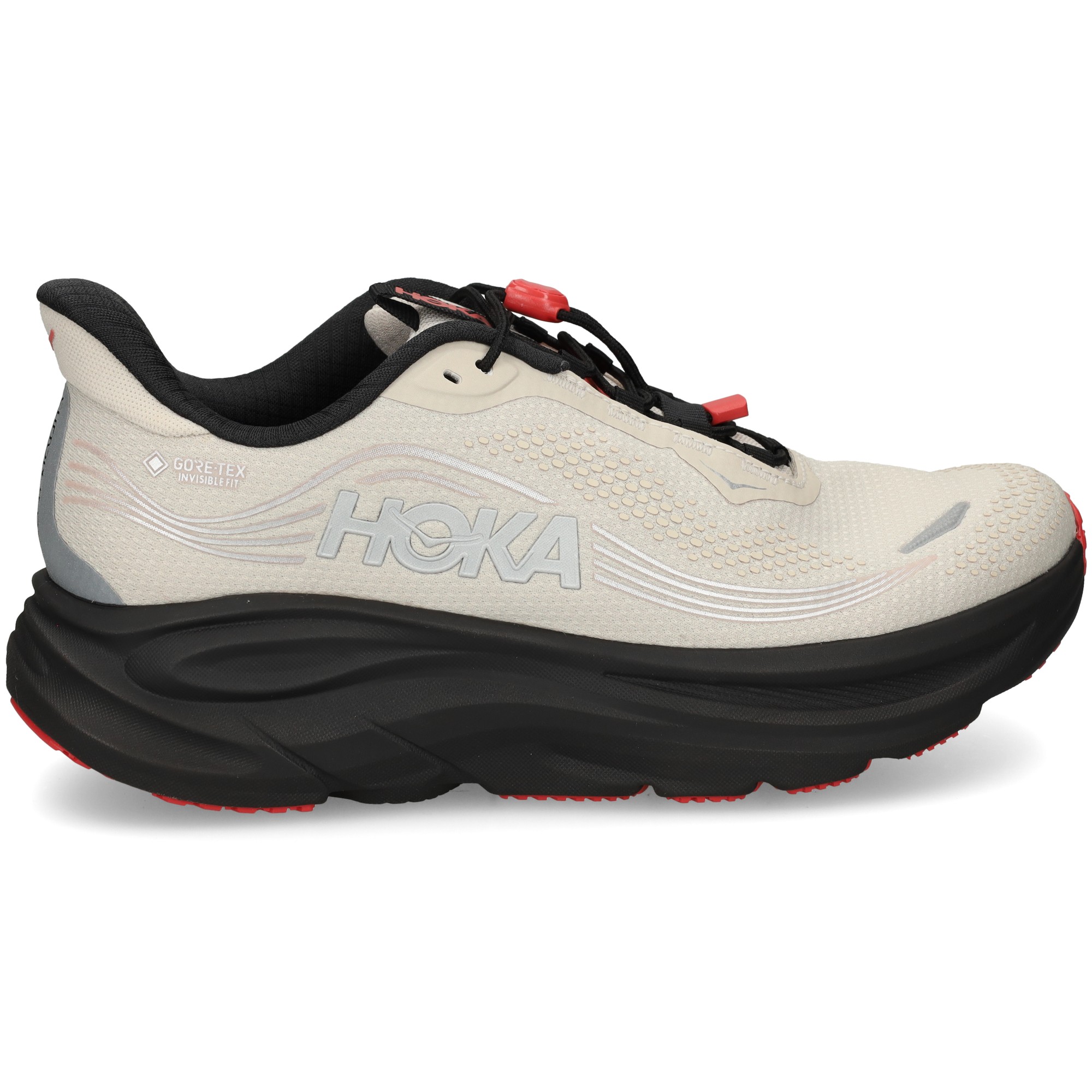 zapatilla-malla-beige