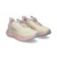 AKP ALABAS/PINK
