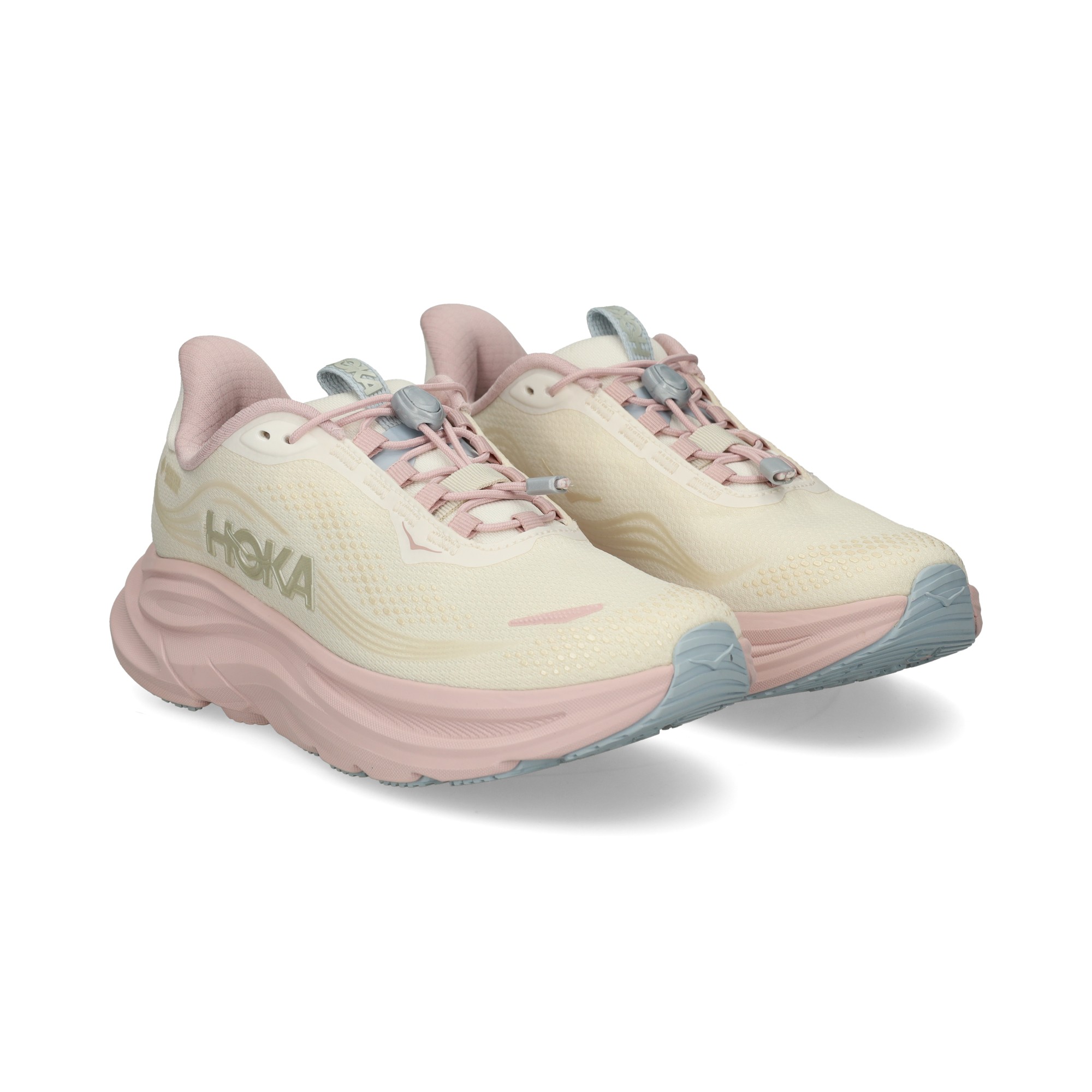 zapatilla-malla-rosa