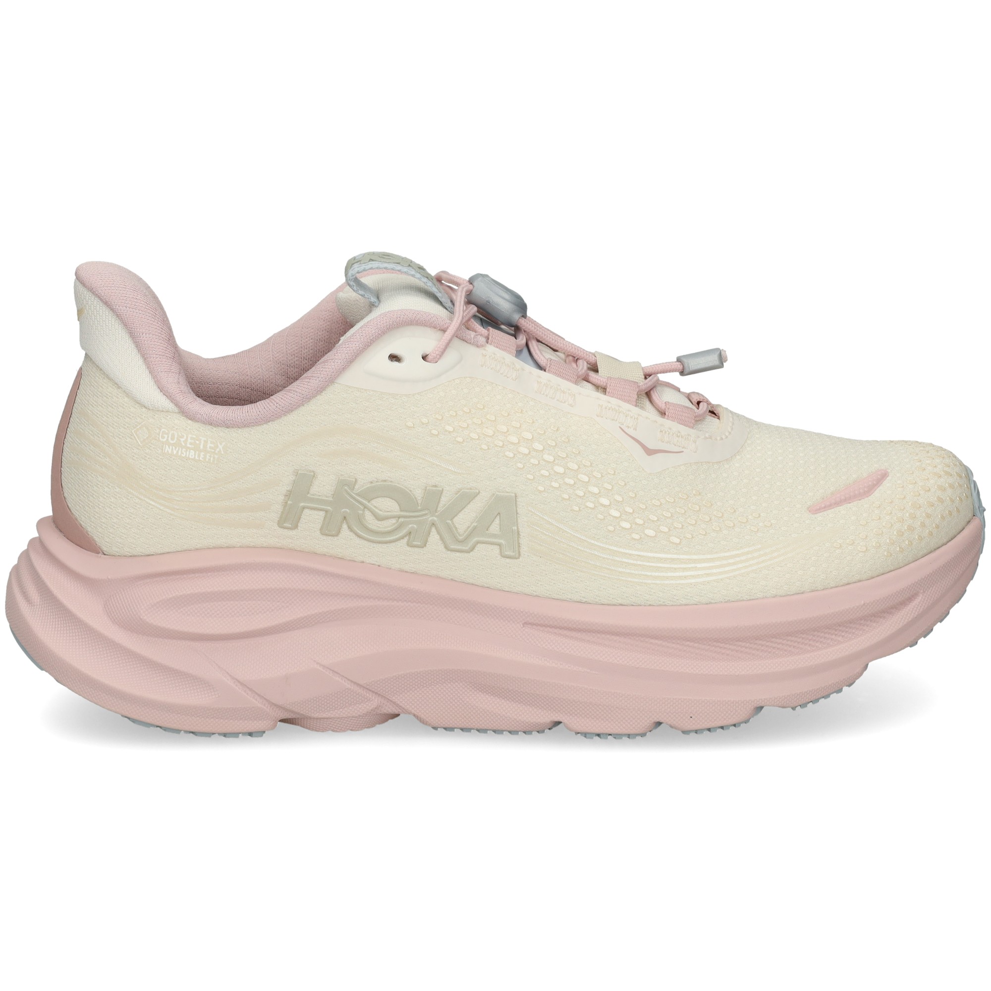 zapatilla-malla-rosa