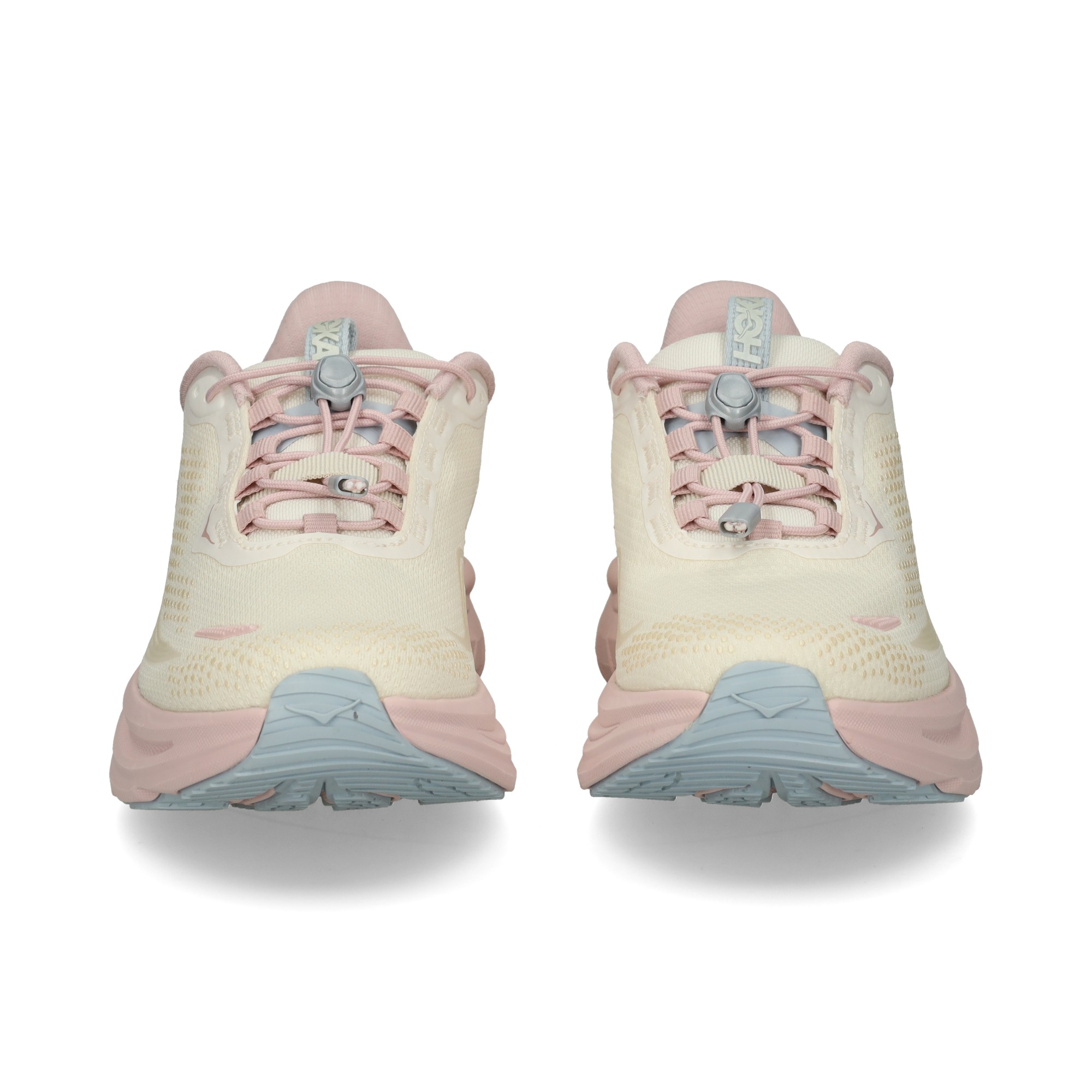 zapatilla-malla-rosa
