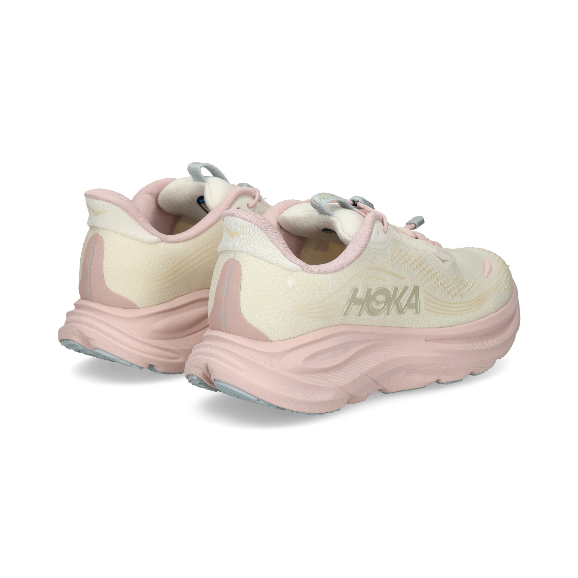 zapatilla-malla-rosa