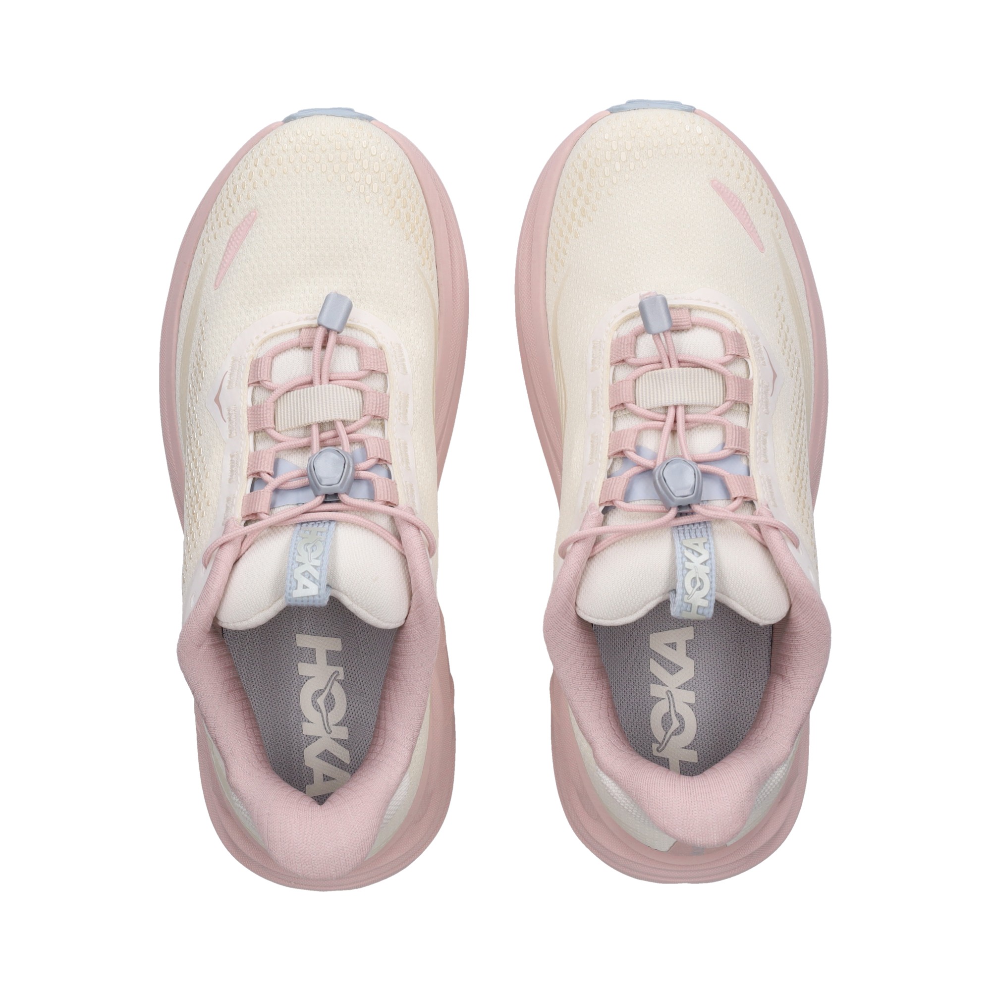 zapatilla-malla-rosa