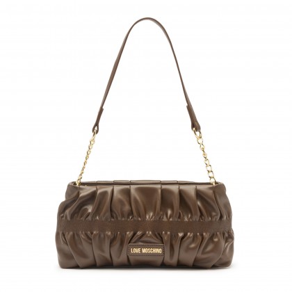 Love Moschino Bolso Brown
