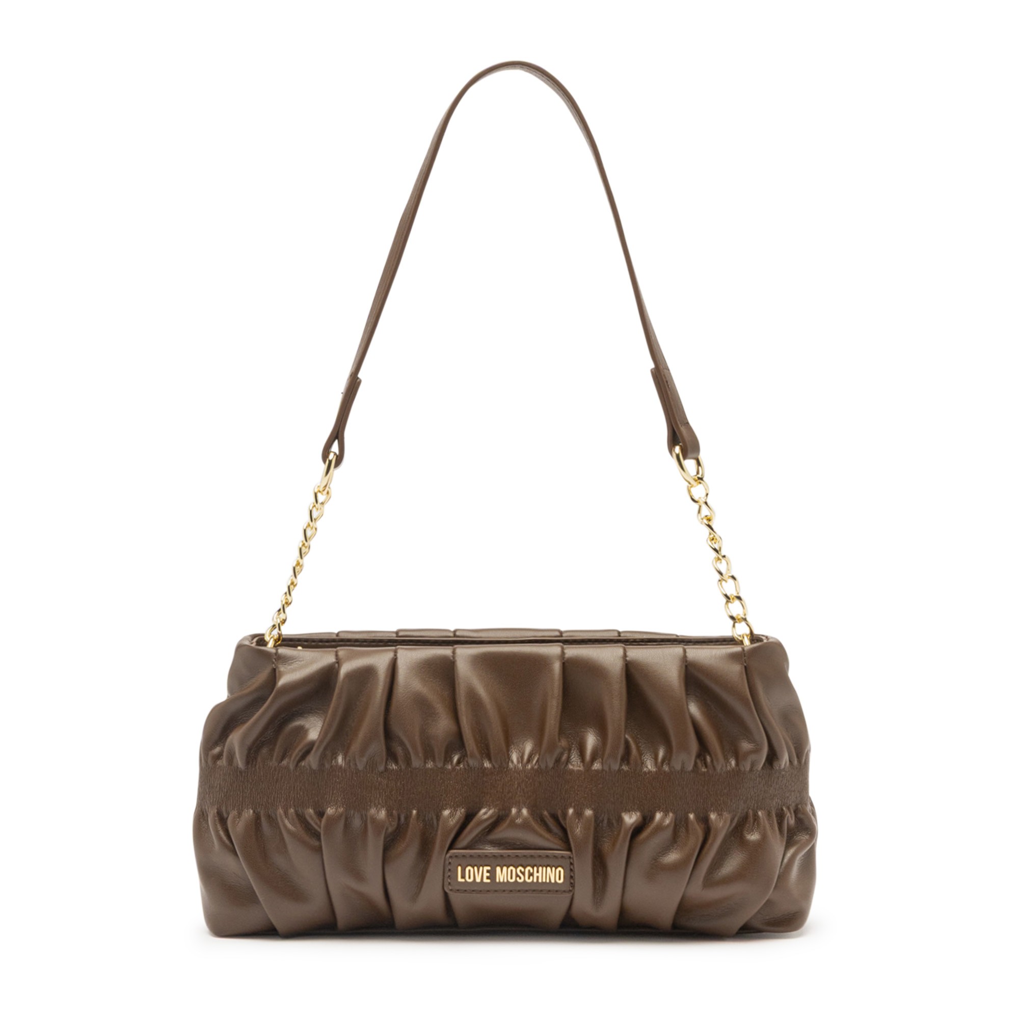 bolso