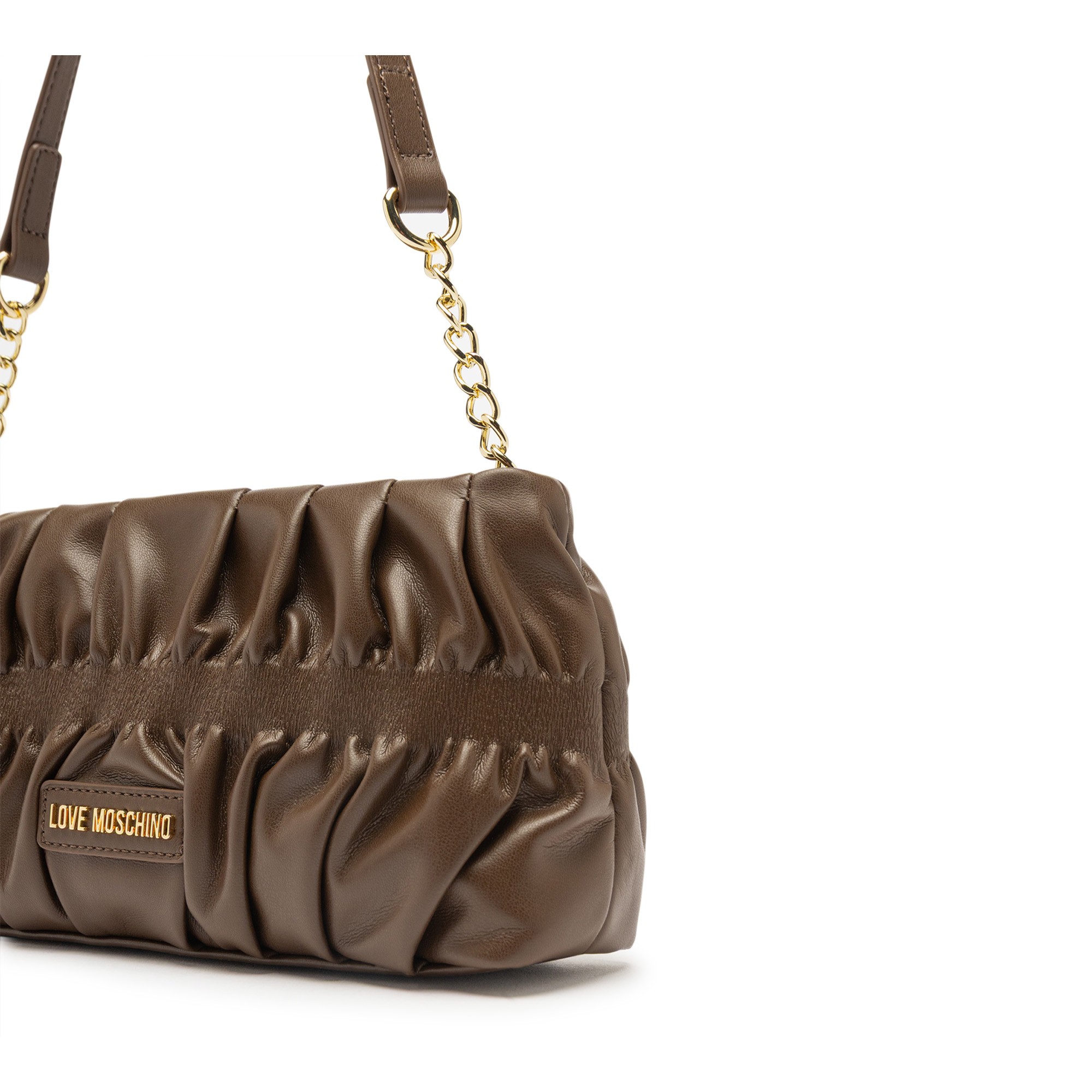 bolso