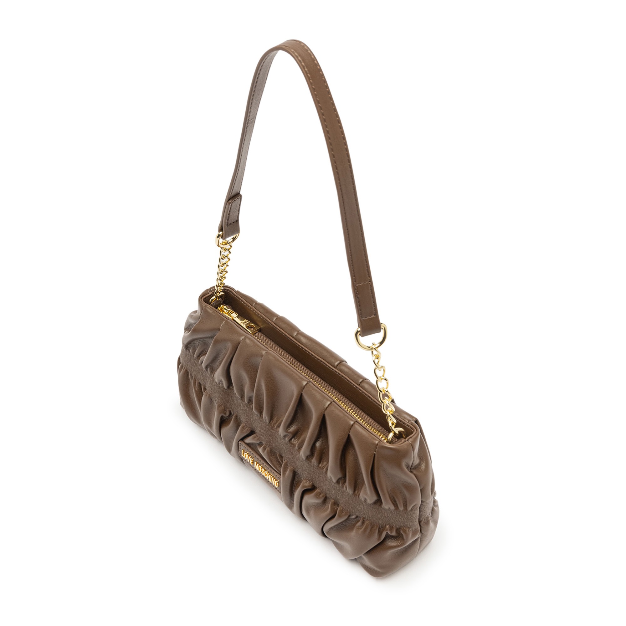 bolso