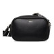 001 BLACK