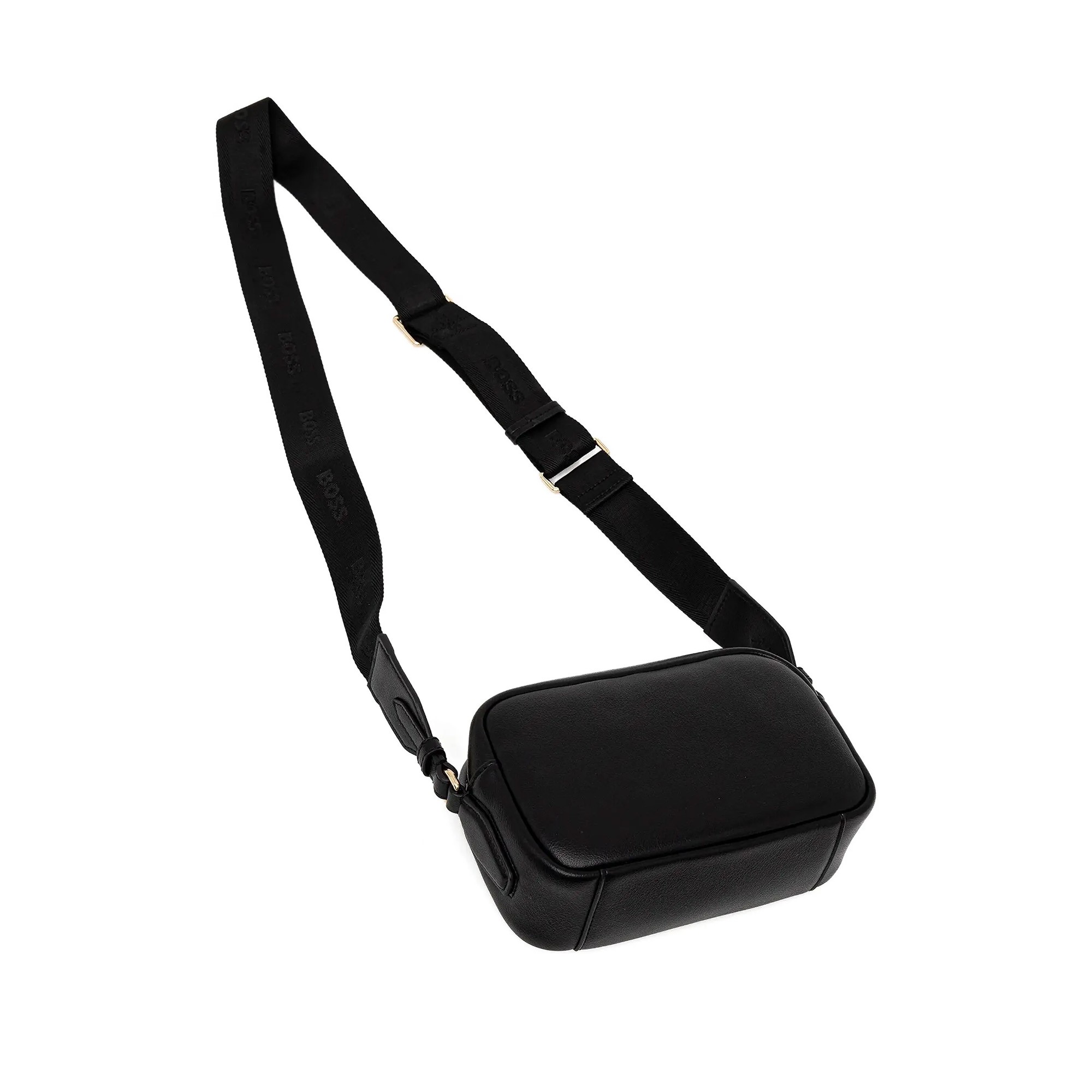 bandolera
