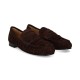 90 MARRON