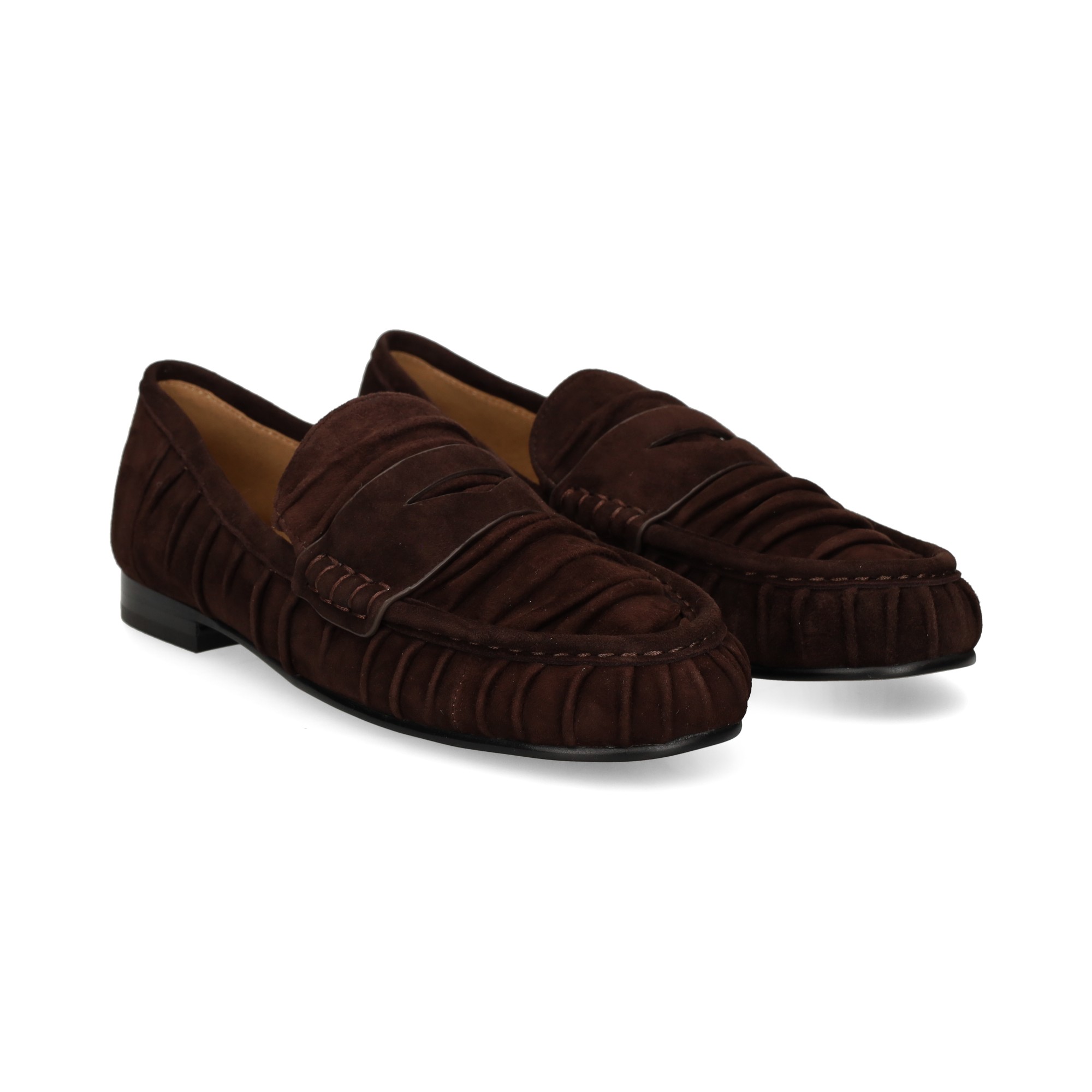mocasin-arrugas-ante-marron
