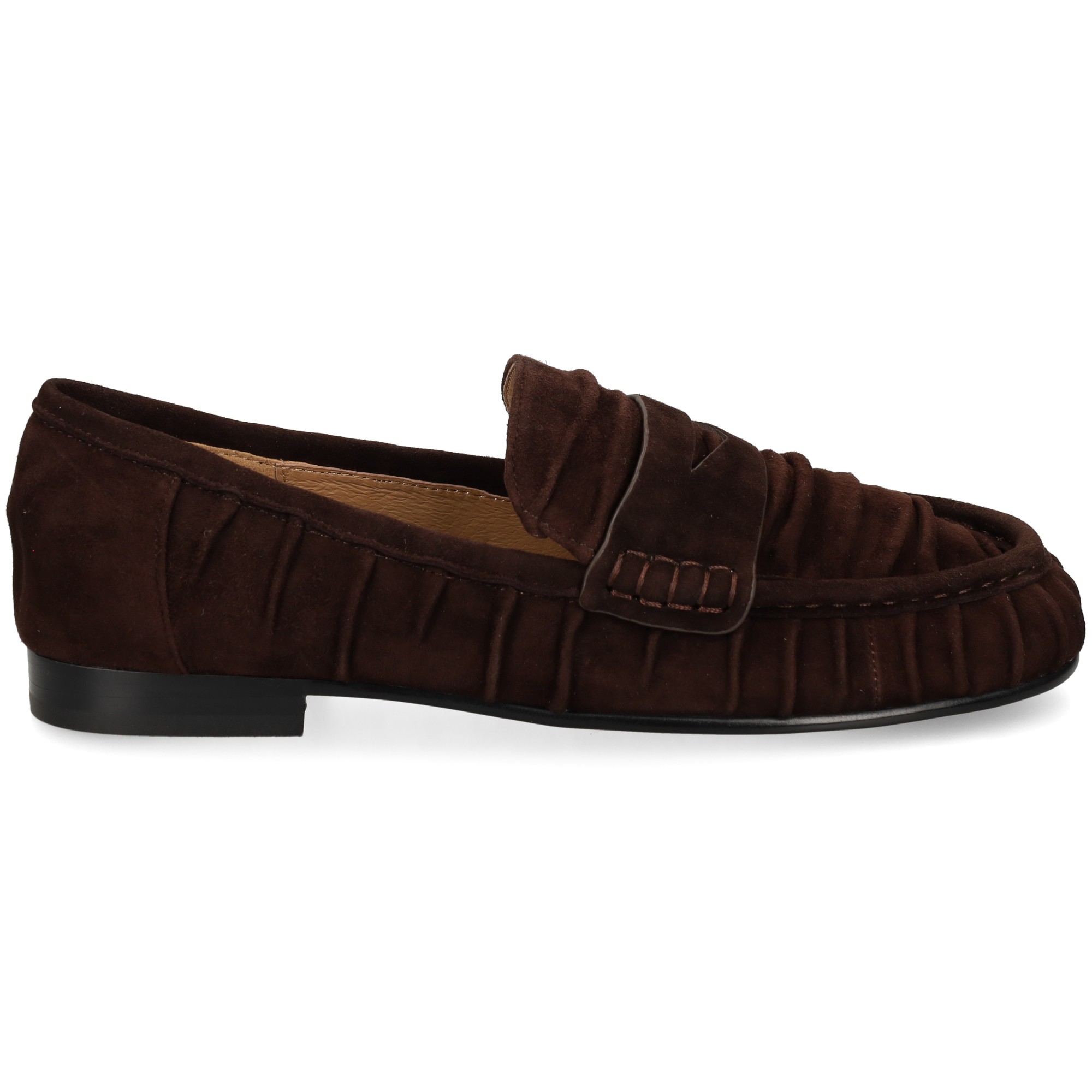 mocasin-arrugas-ante-marron