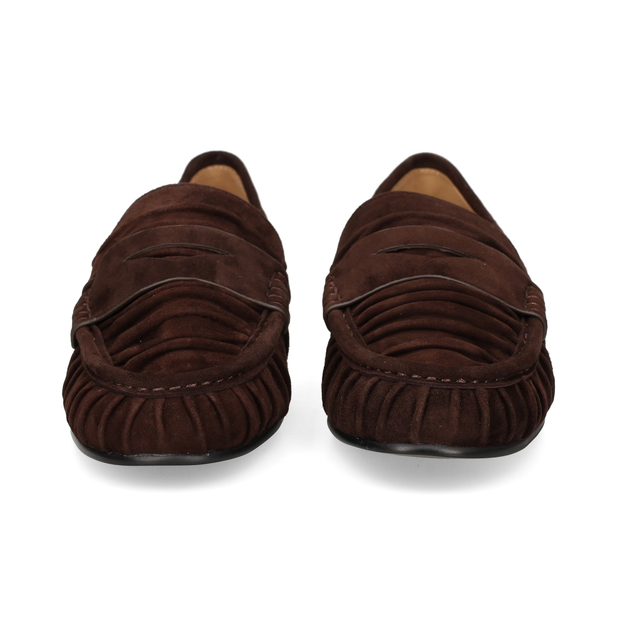 mocasin-arrugas-ante-marron