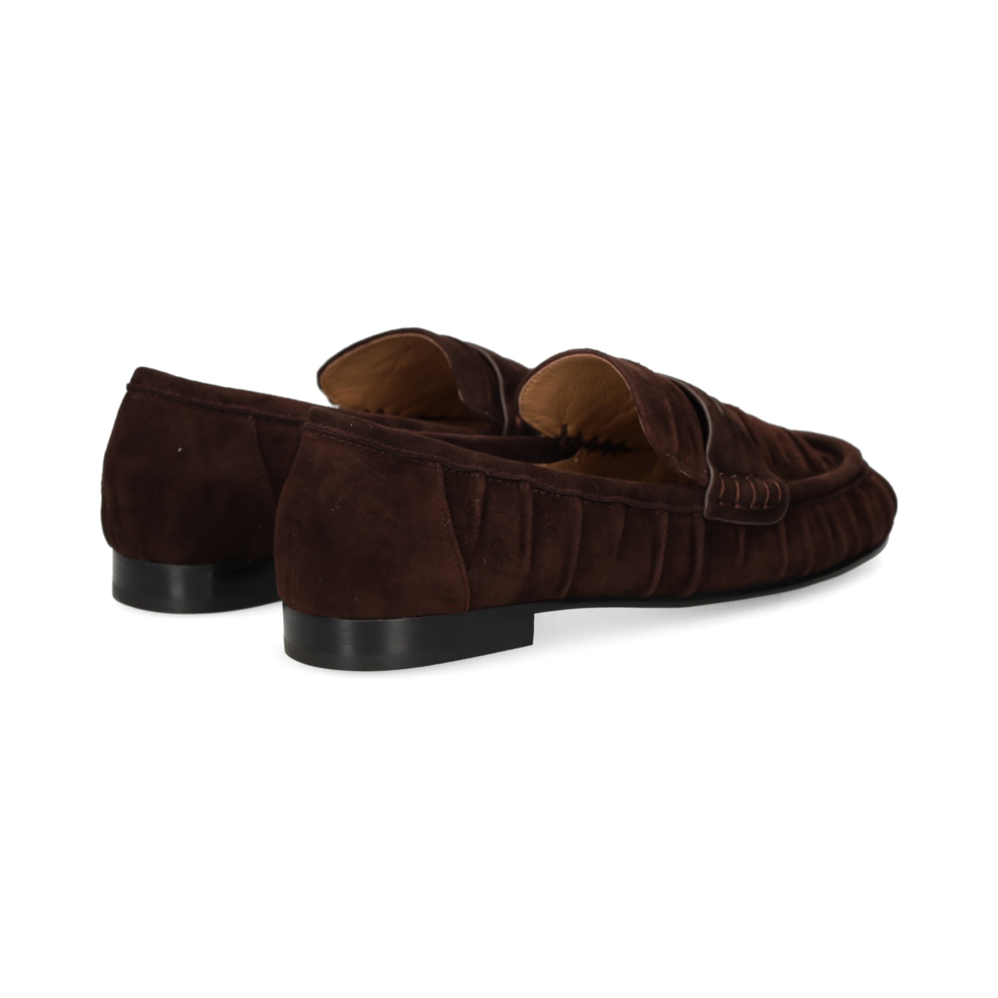 mocasin-arrugas-ante-marron