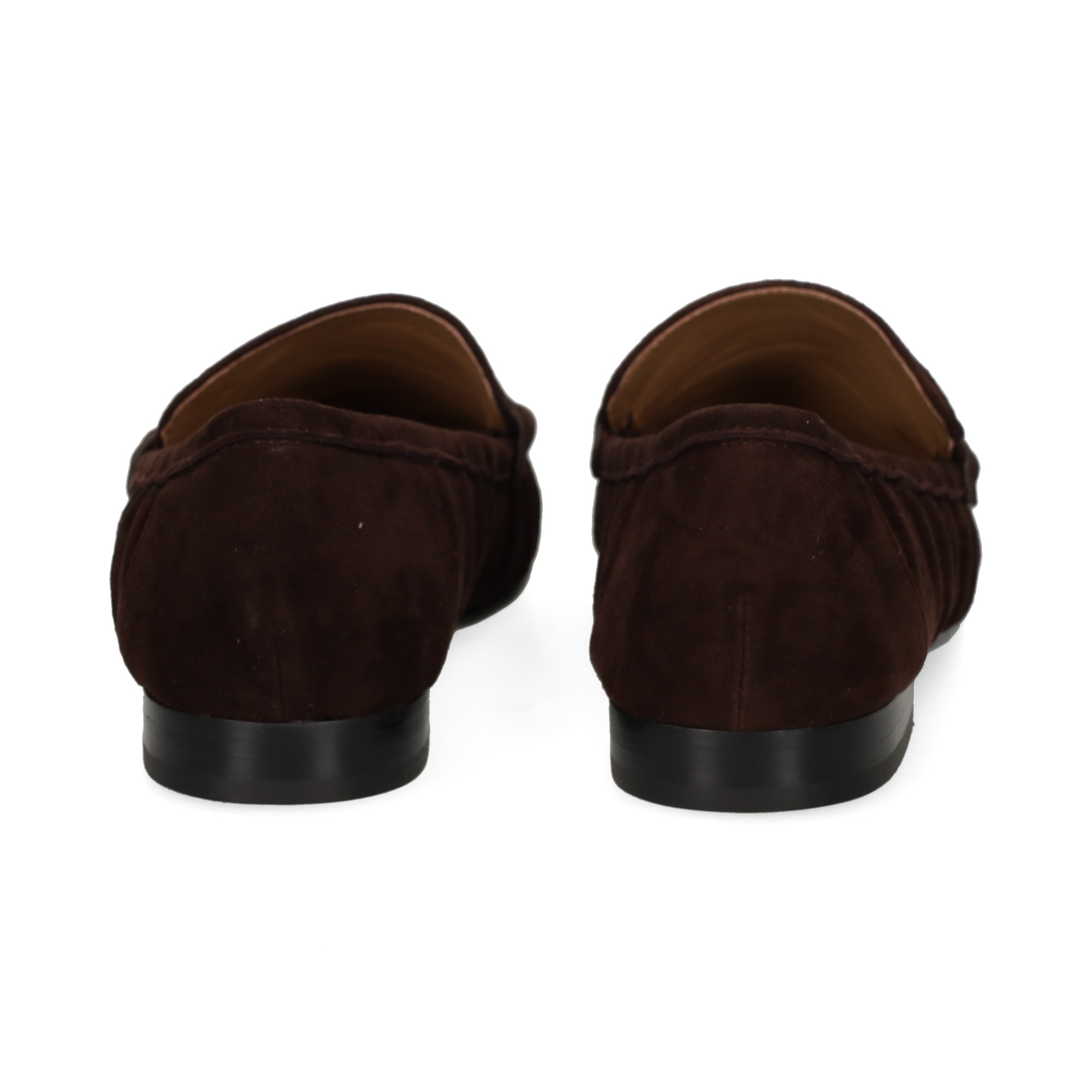 mocasin-arrugas-ante-marron