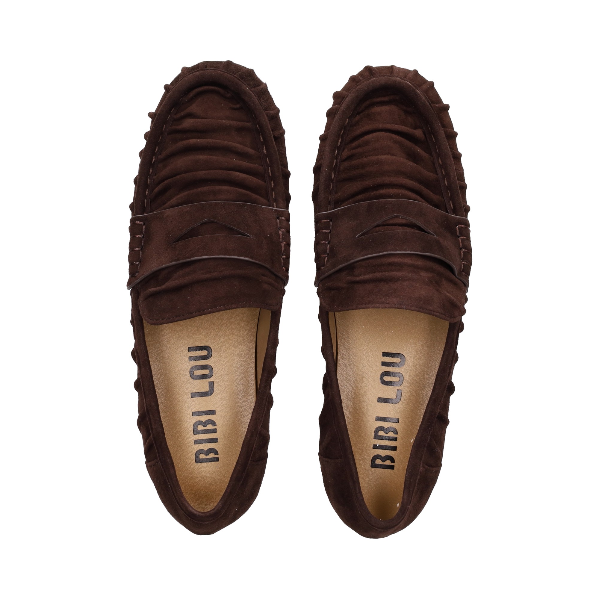 mocasin-arrugas-ante-marron