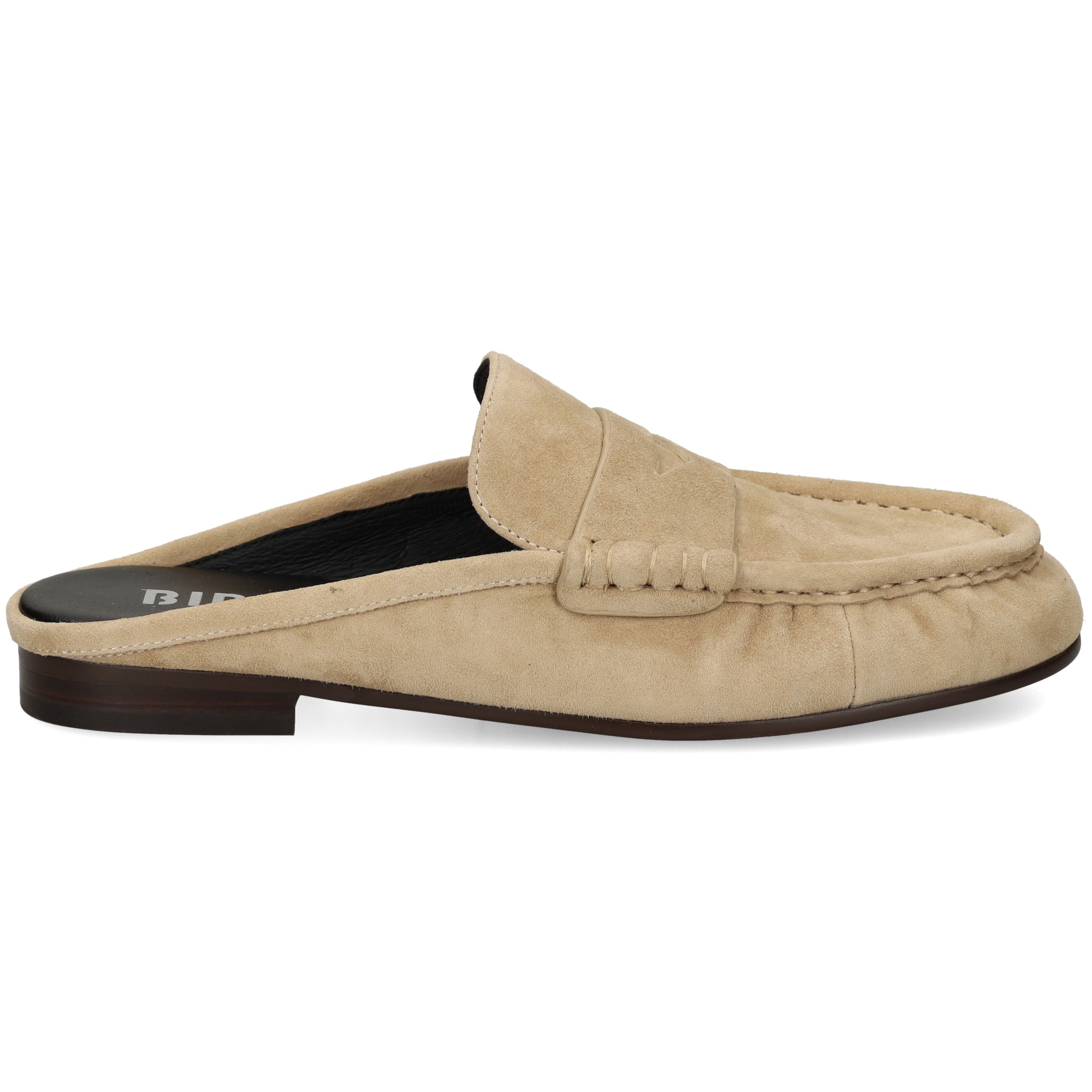 zueco-antifaz-ante-beige
