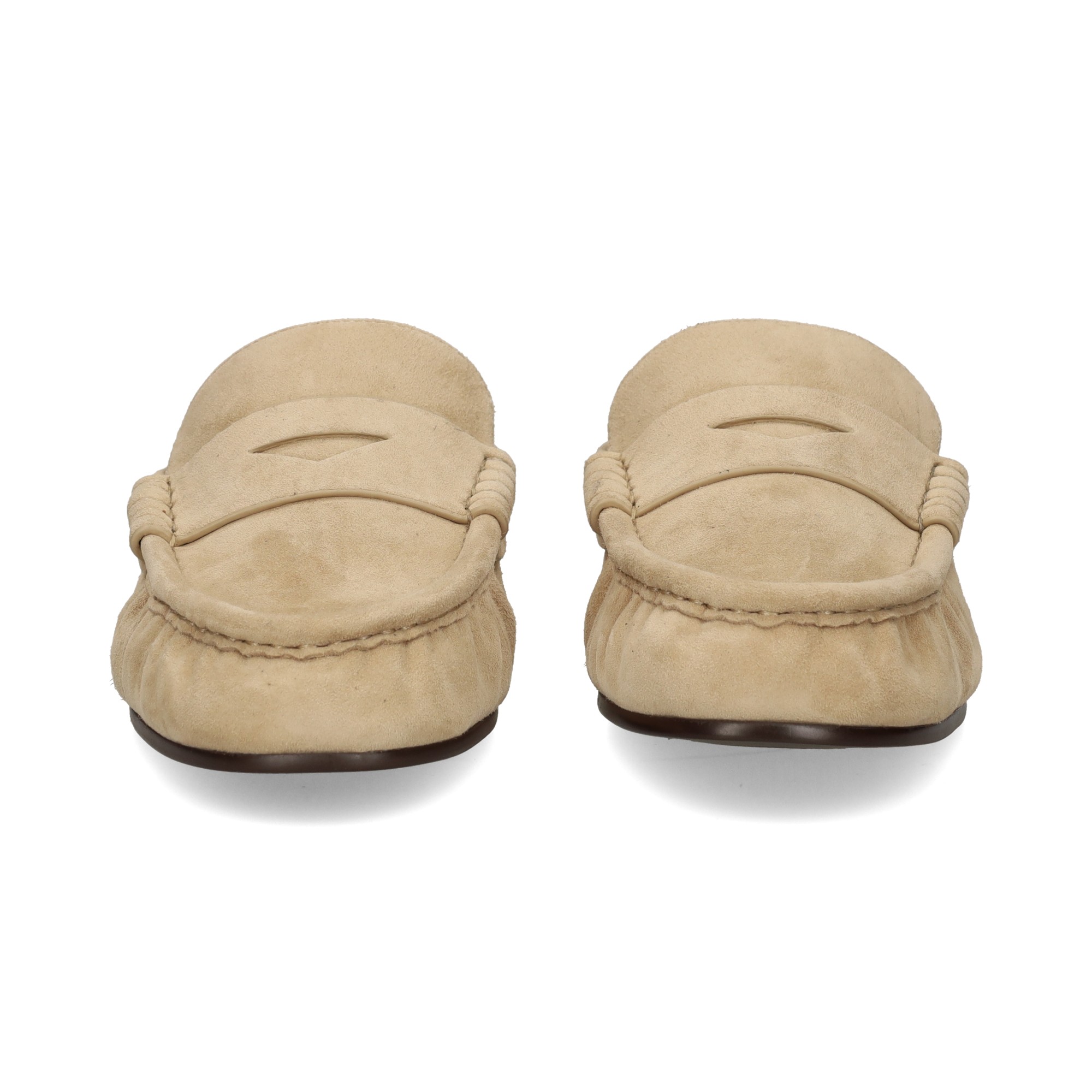 zueco-antifaz-ante-beige
