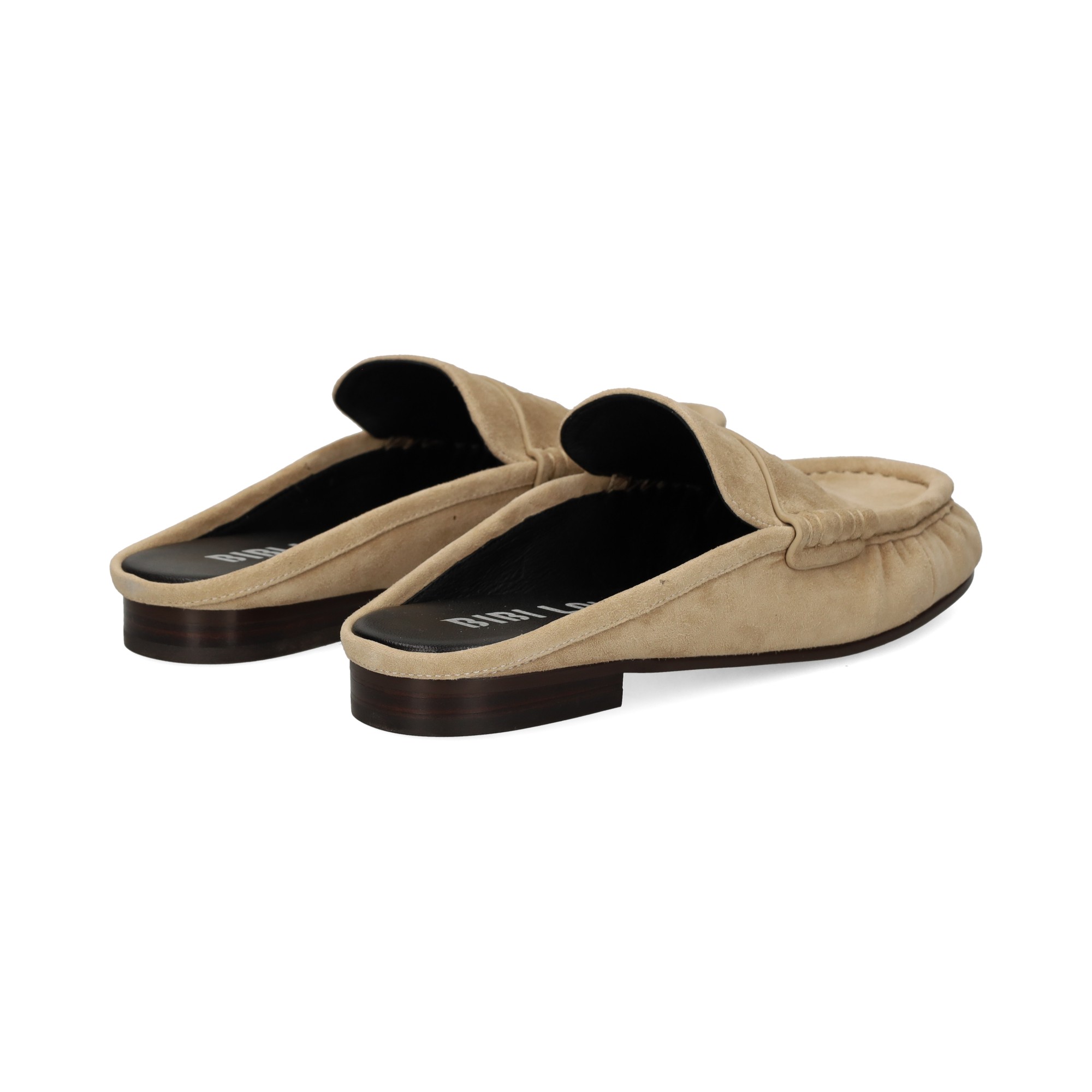 zueco-antifaz-ante-beige