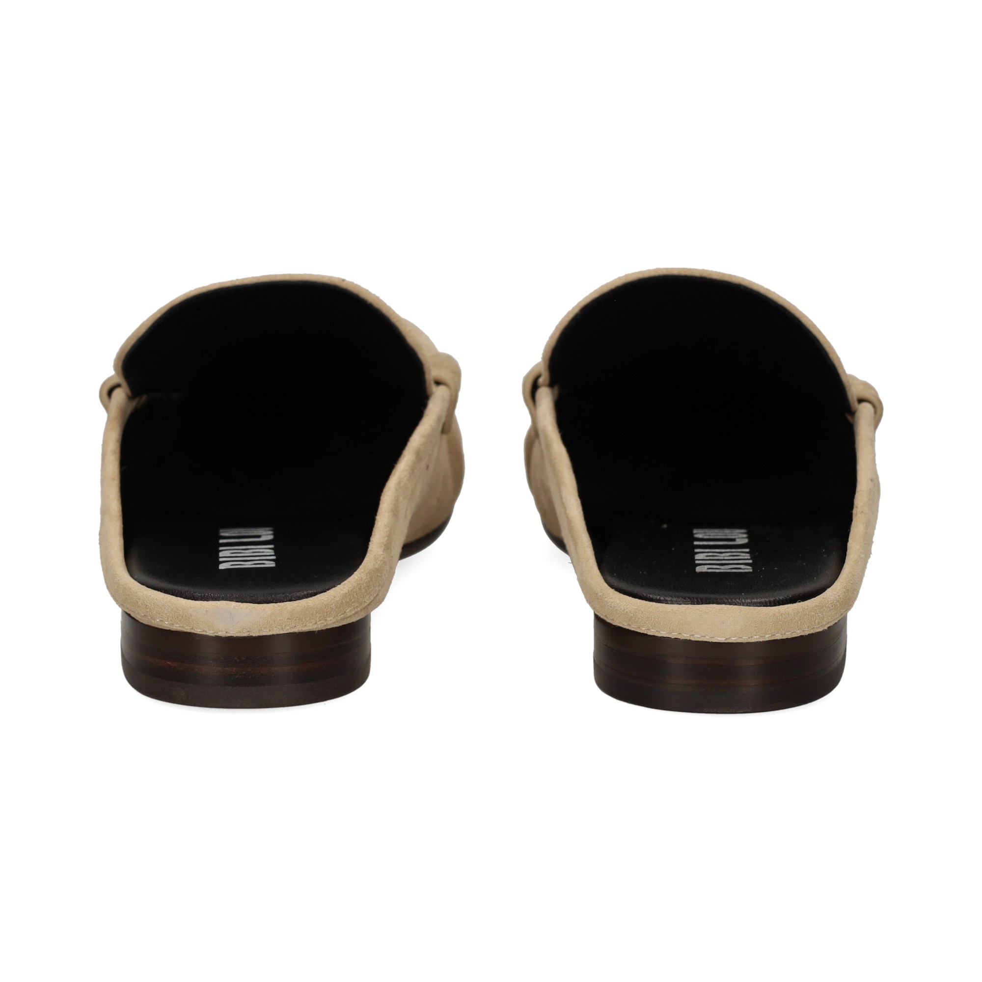 zueco-antifaz-ante-beige