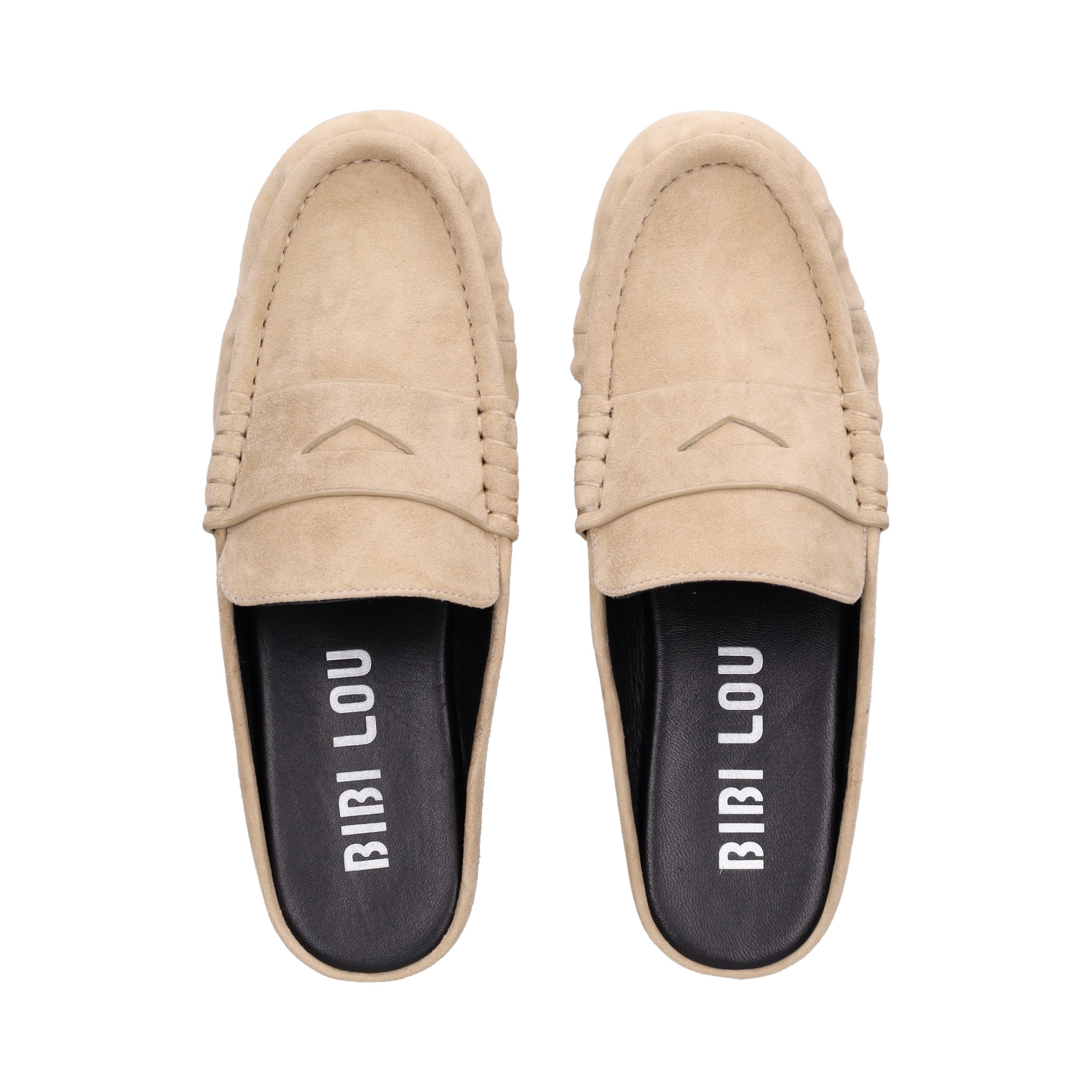 zueco-antifaz-ante-beige