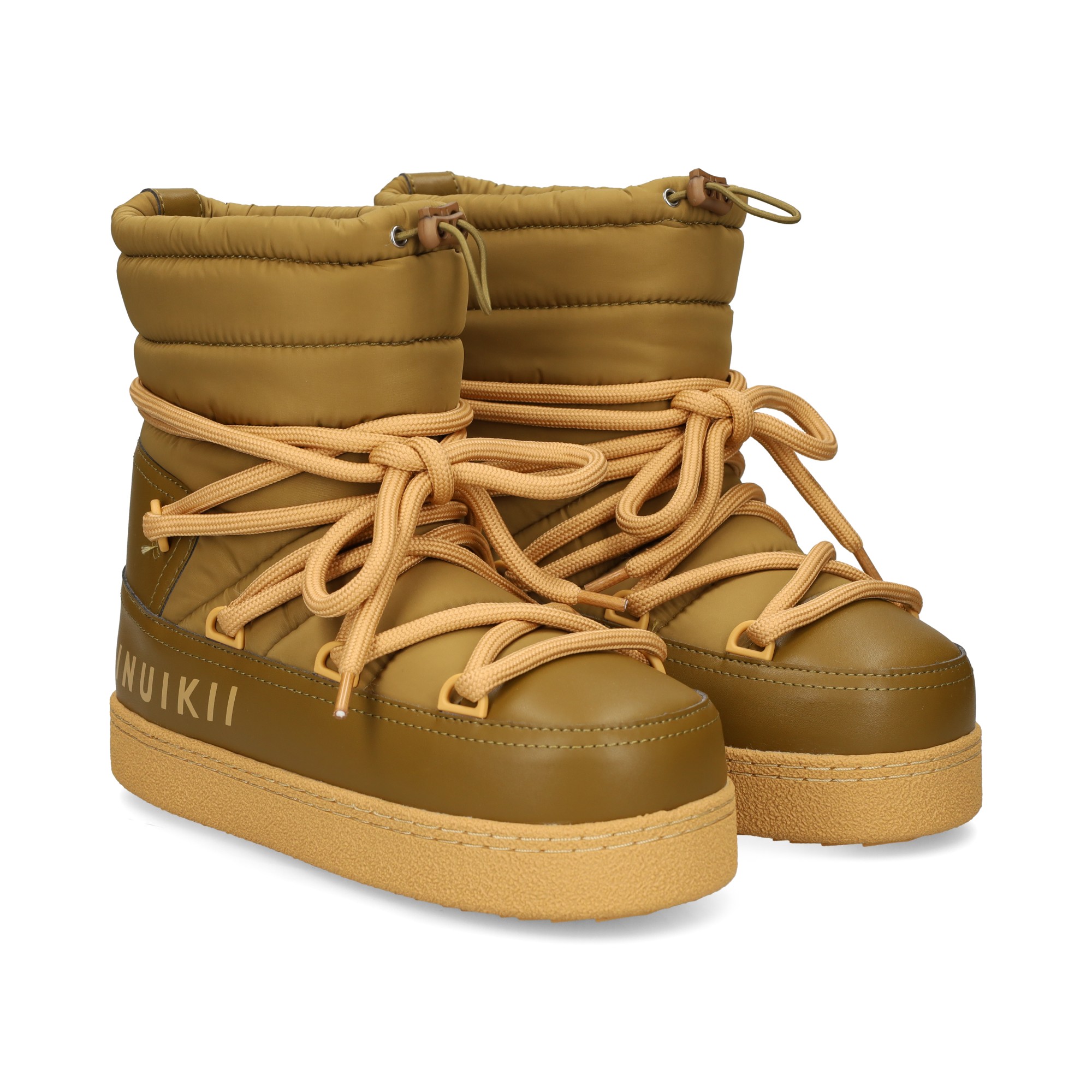 bota-media-textil-verde-oliva