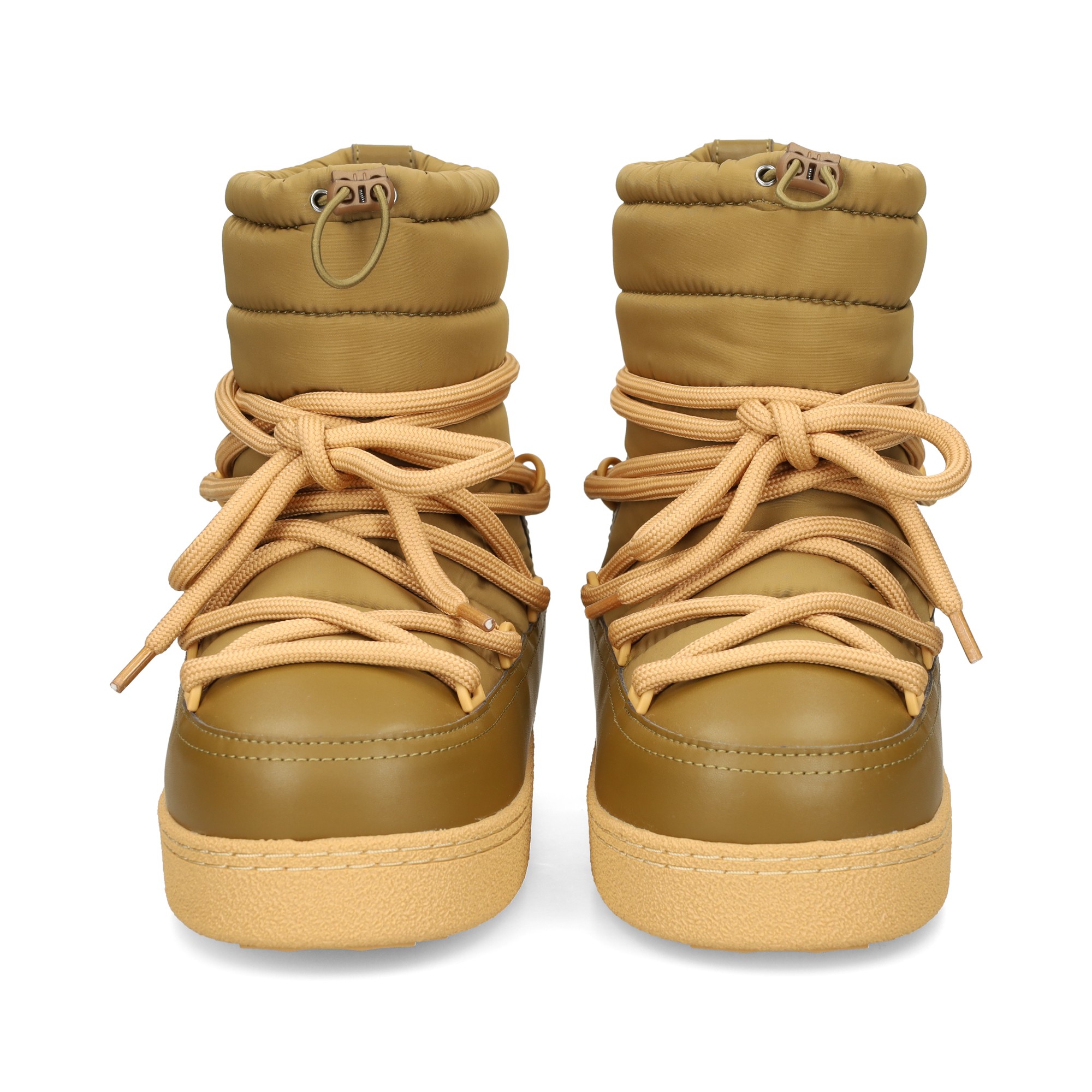 bota-media-textil-verde-oliva