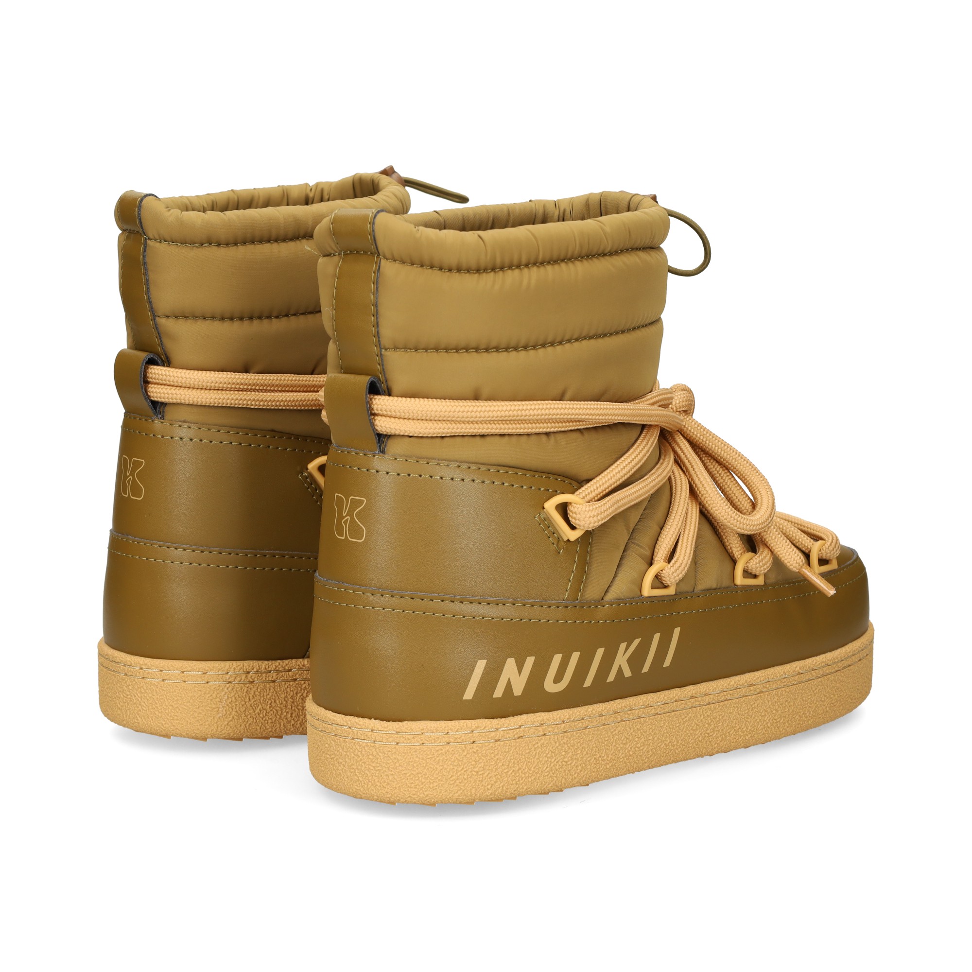 bota-media-textil-verde-oliva