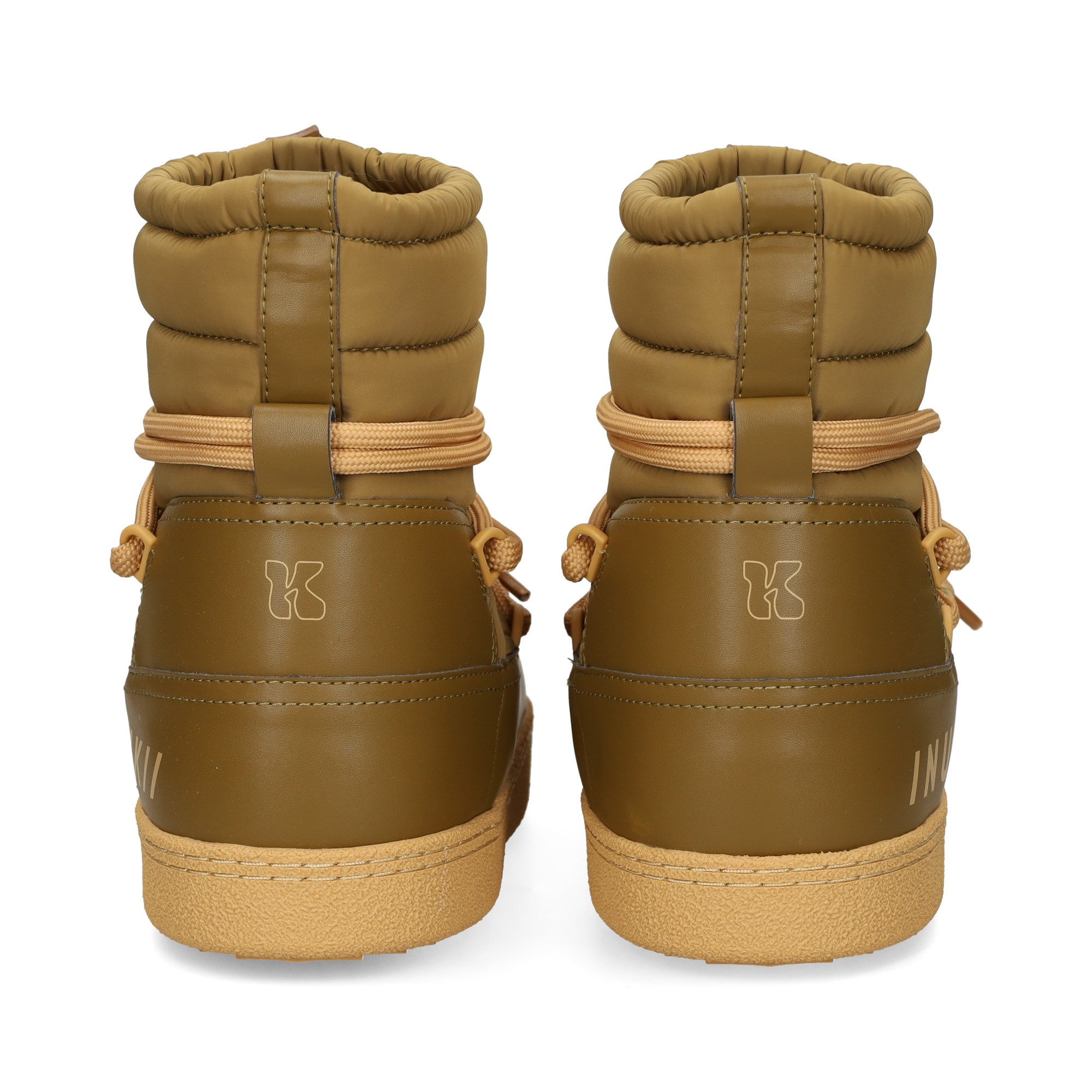 bota-media-textil-verde-oliva