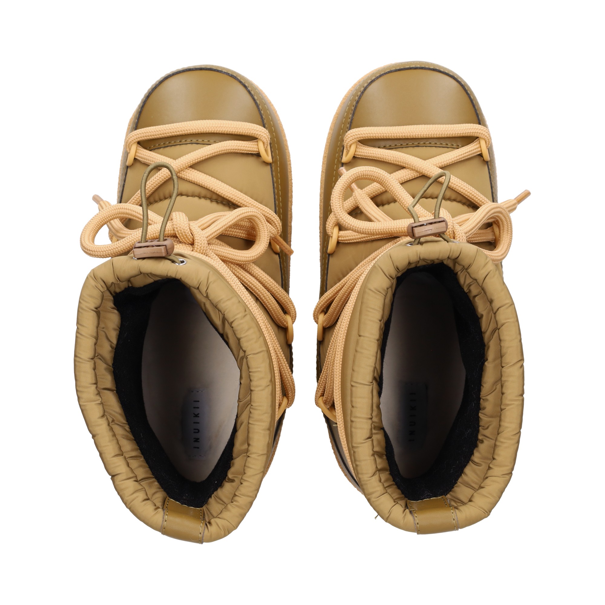 bota-media-textil-verde-oliva