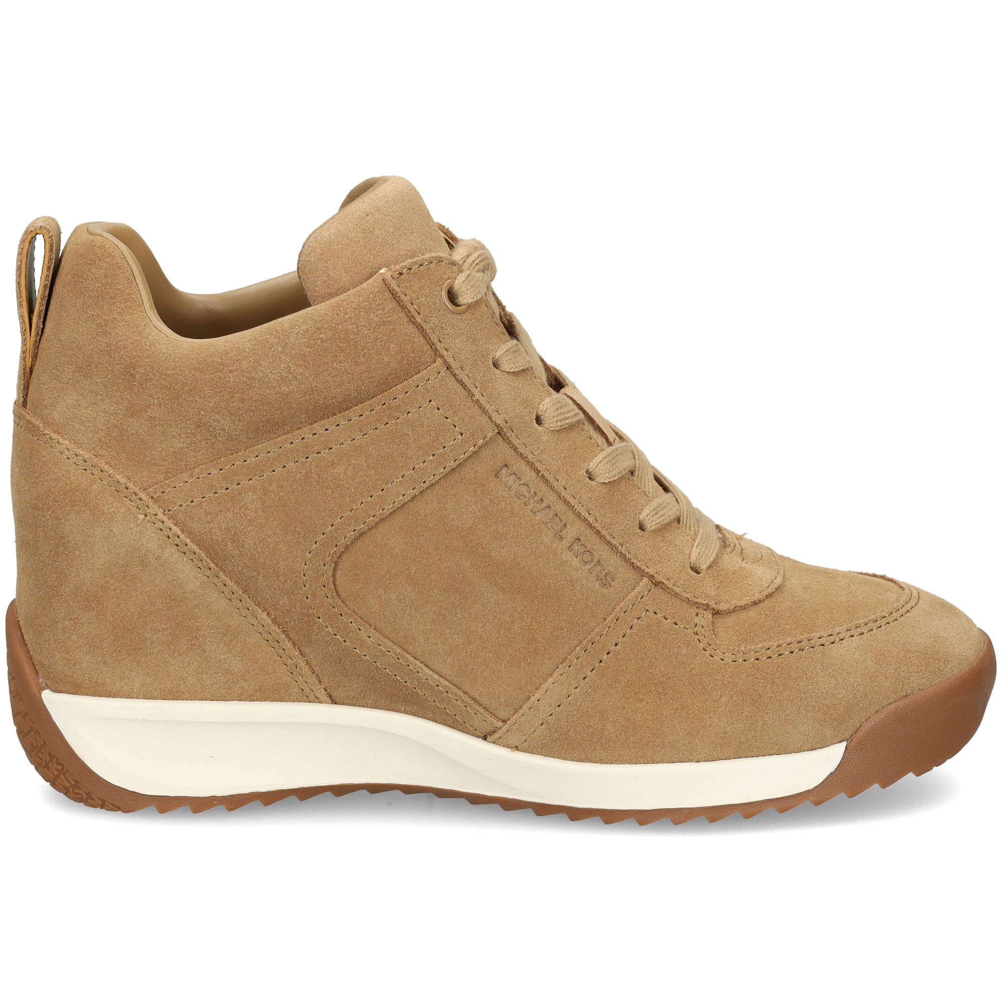 botin-deportivo-tacon-ante-kaki