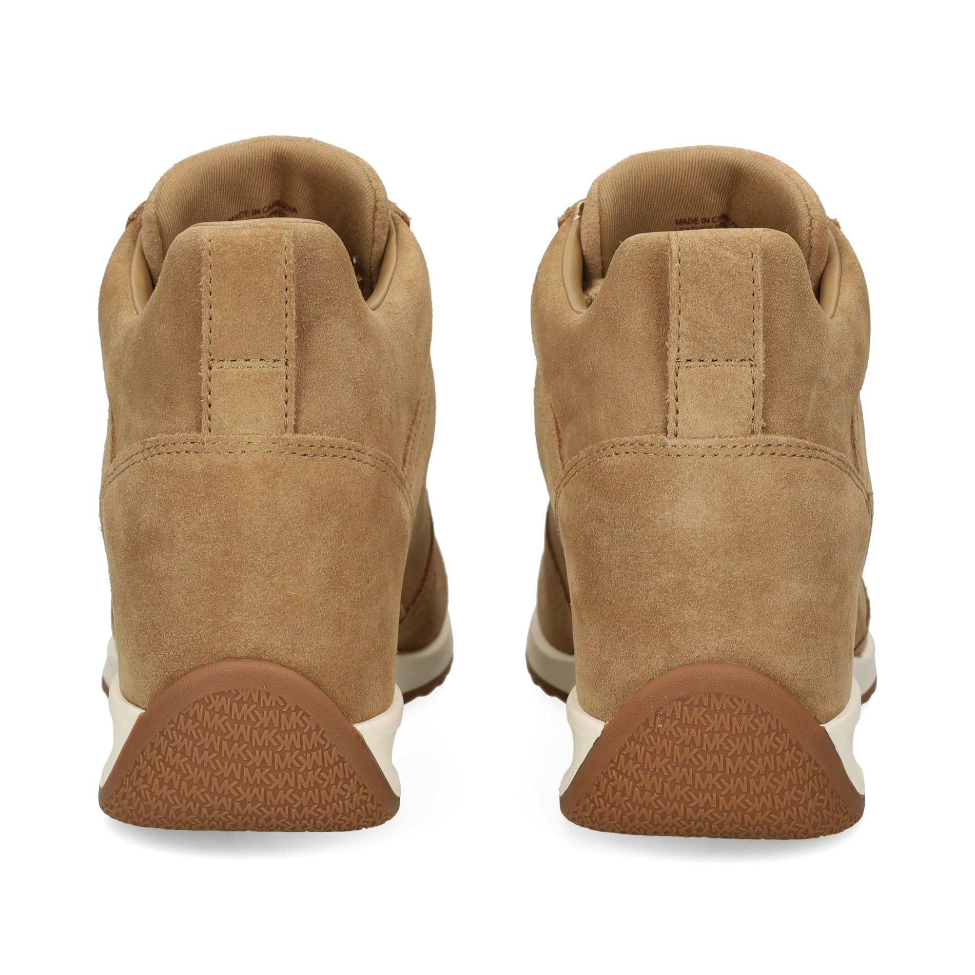 botin-deportivo-tacon-ante-kaki