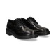 020 Negro