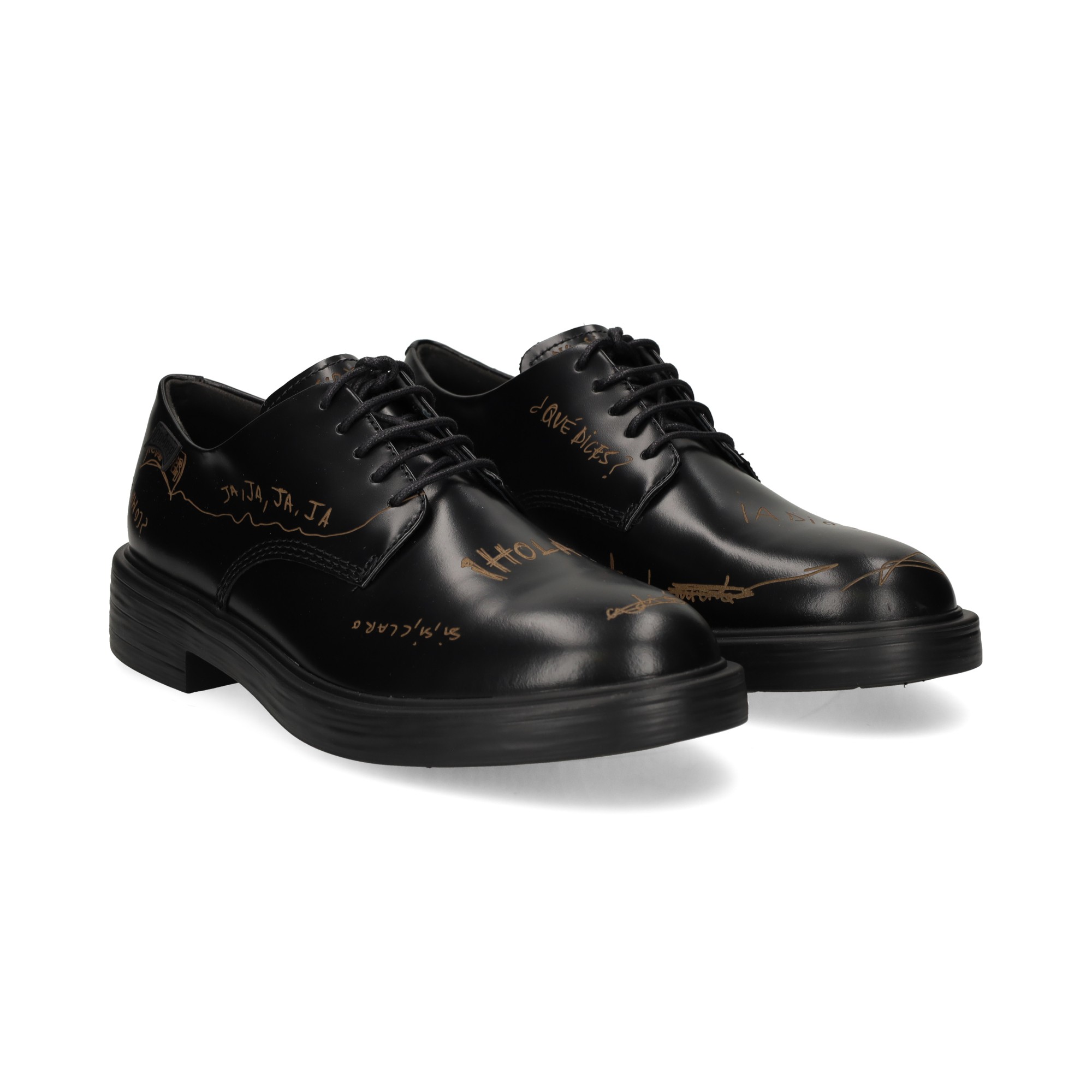blucher-piel-escrito-negro