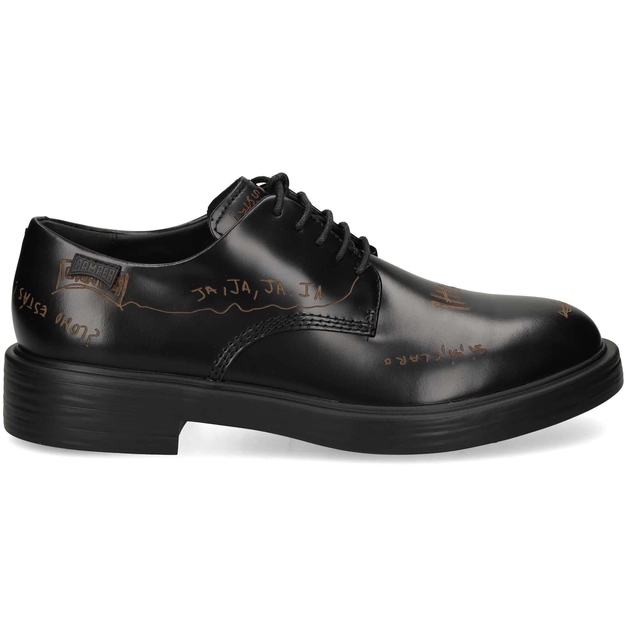 blucher-piel-escrito-negro