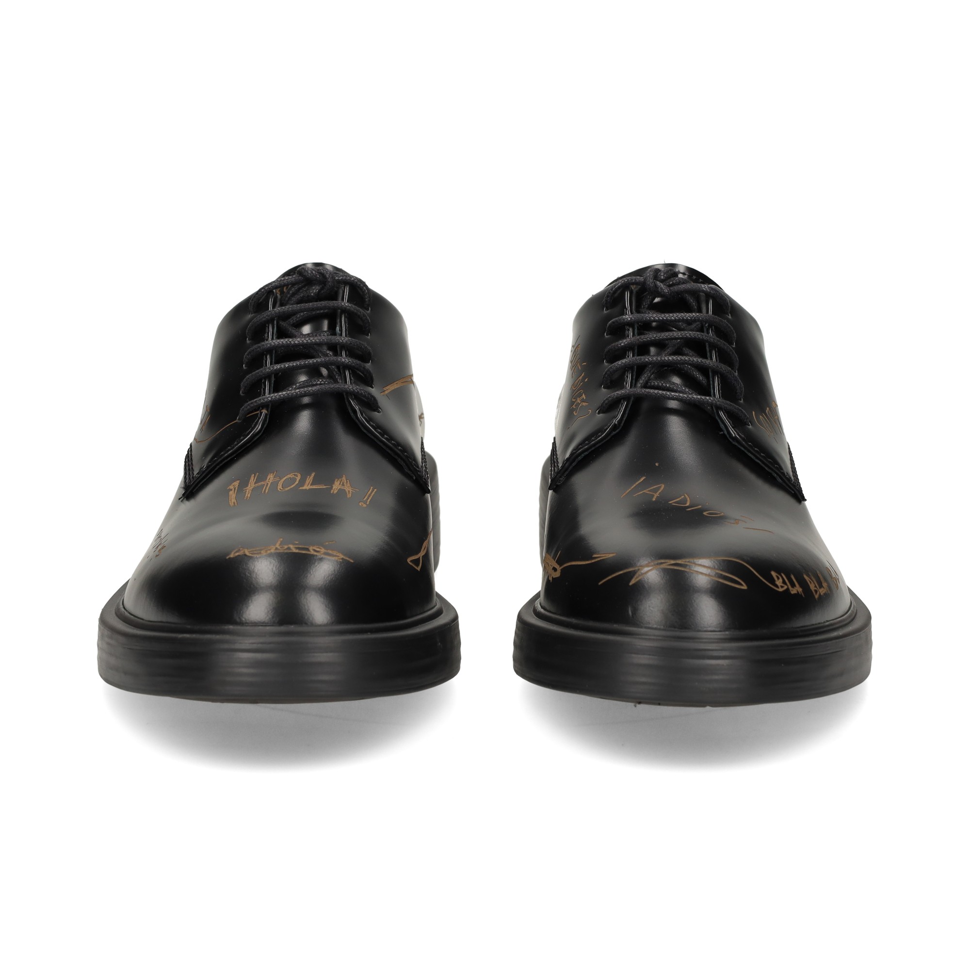 blucher-piel-escrito-negro