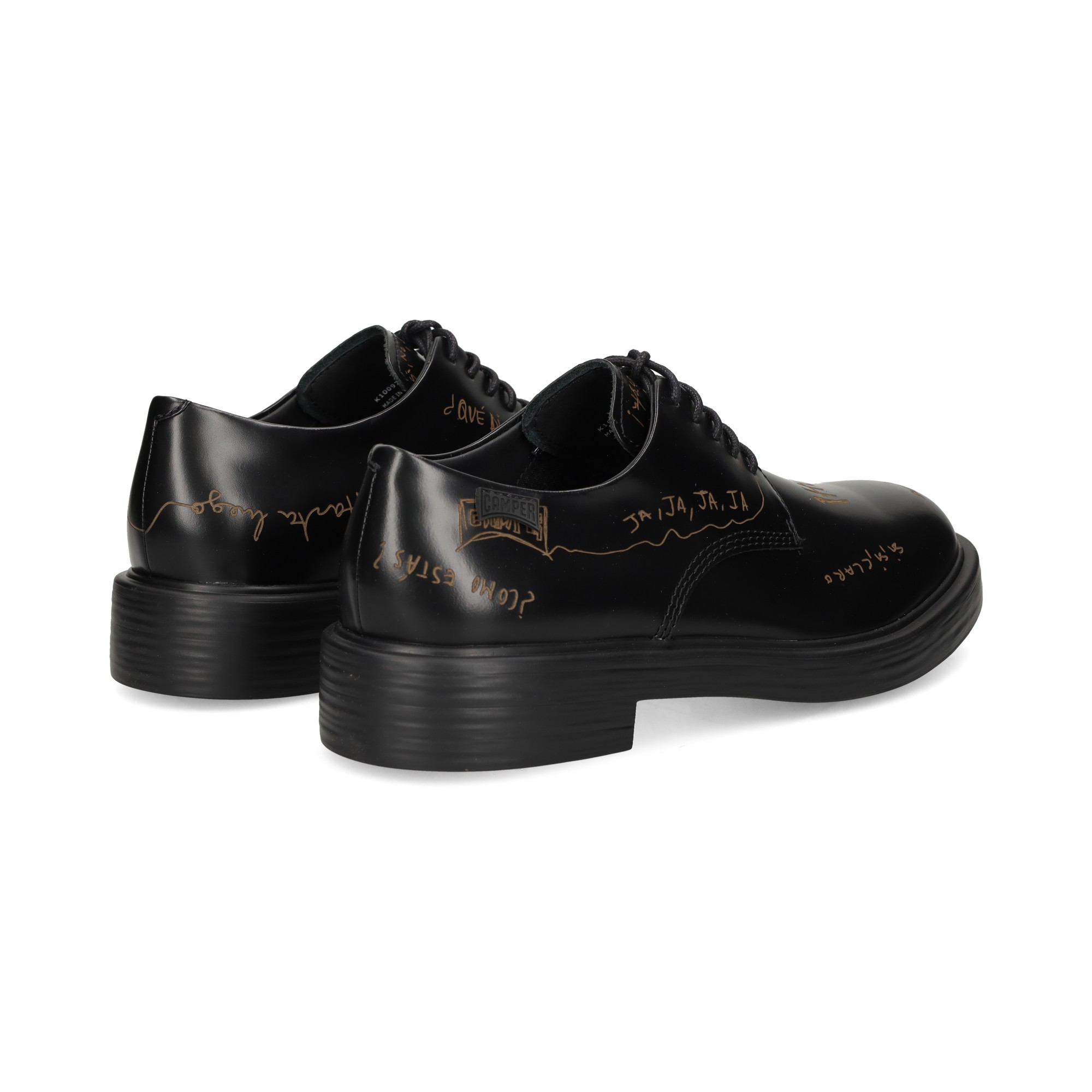blucher-piel-escrito-negro
