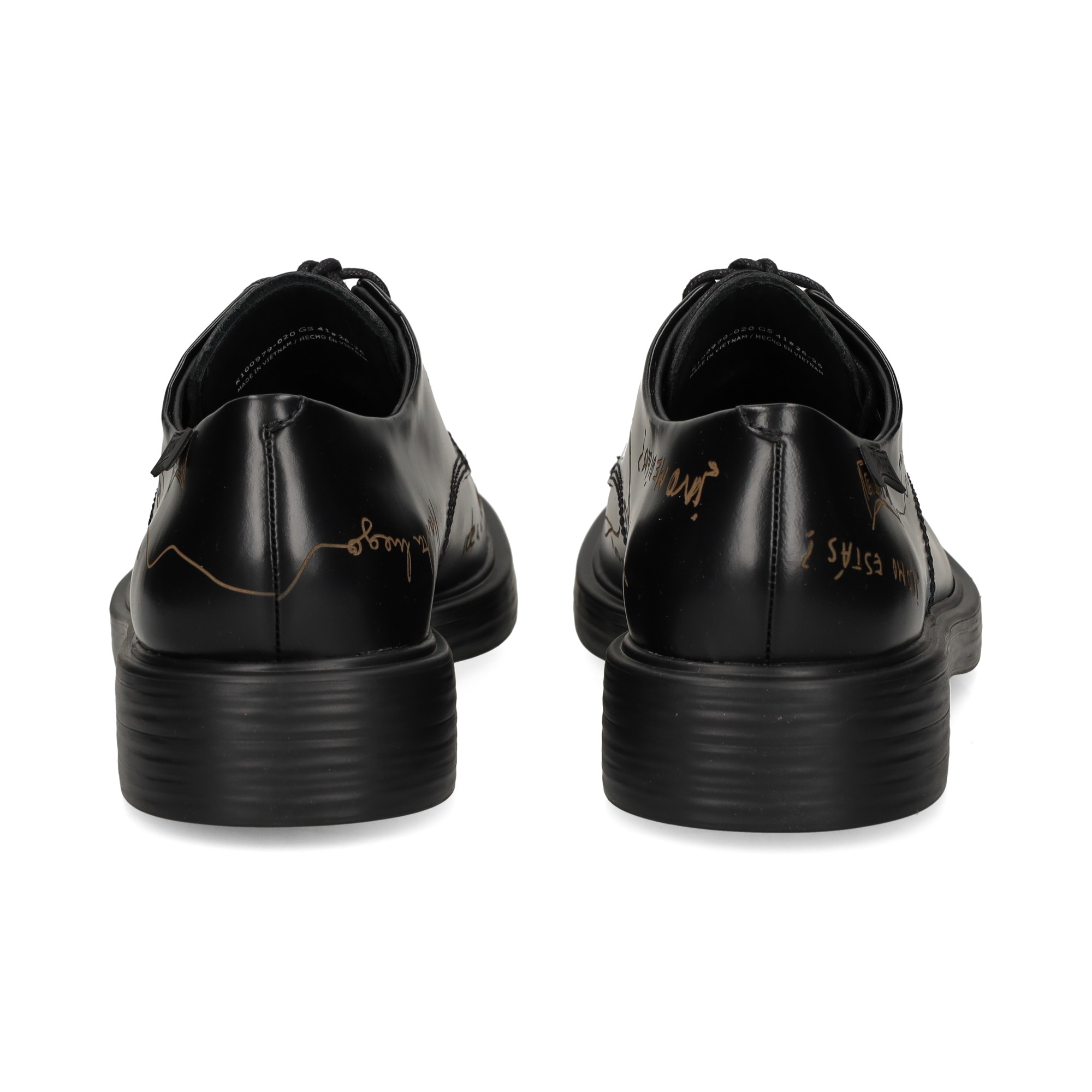 blucher-piel-escrito-negro