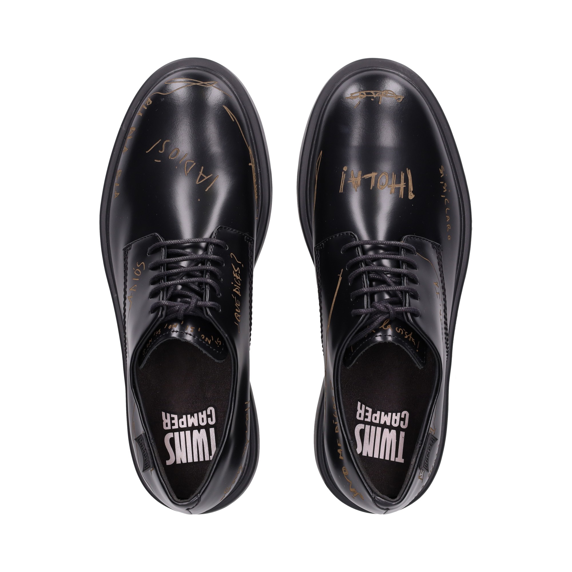 blucher-piel-escrito-negro